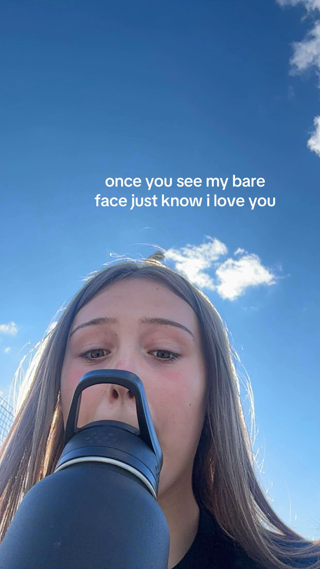 @๐