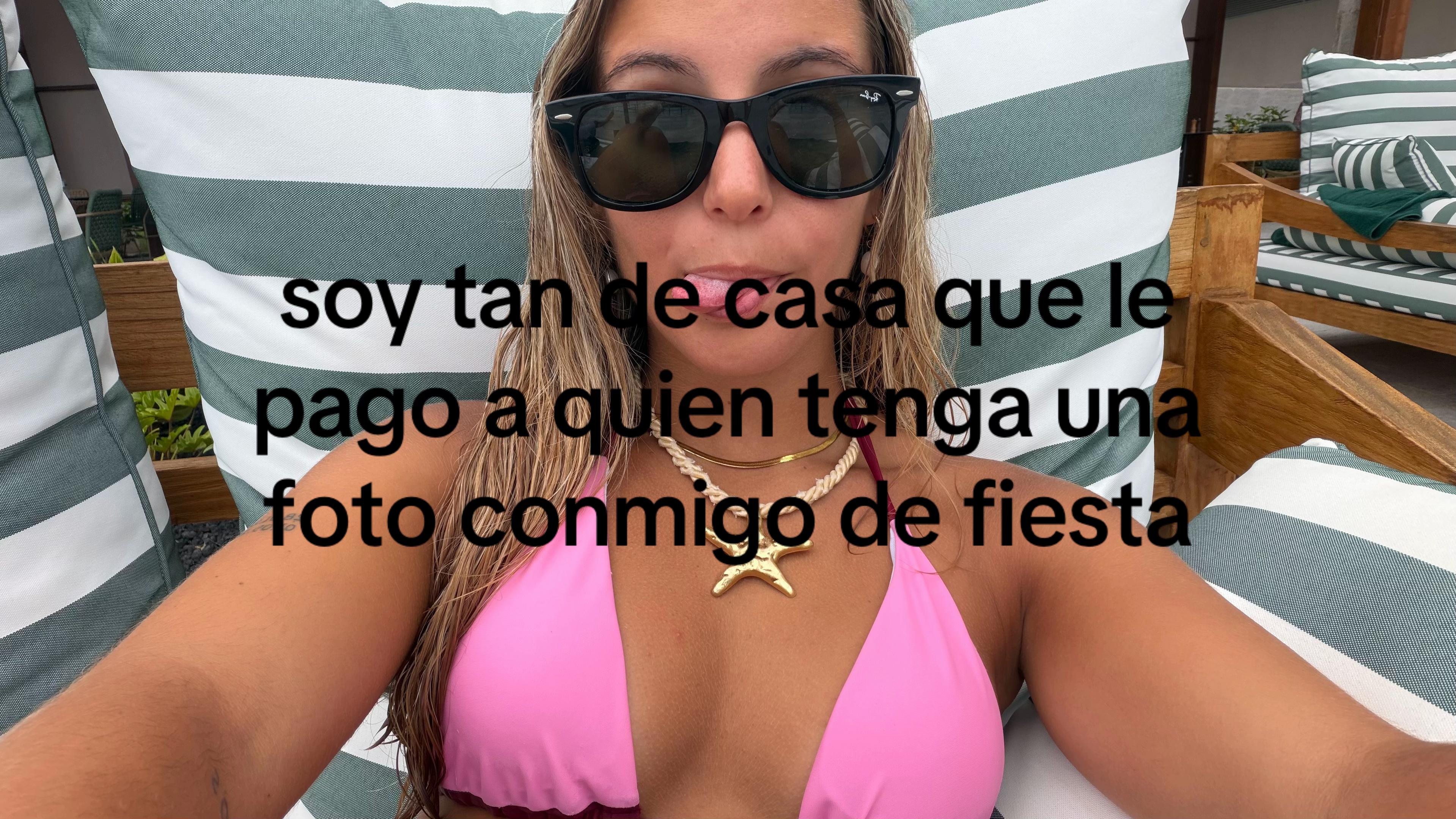 @nosoyluzmi