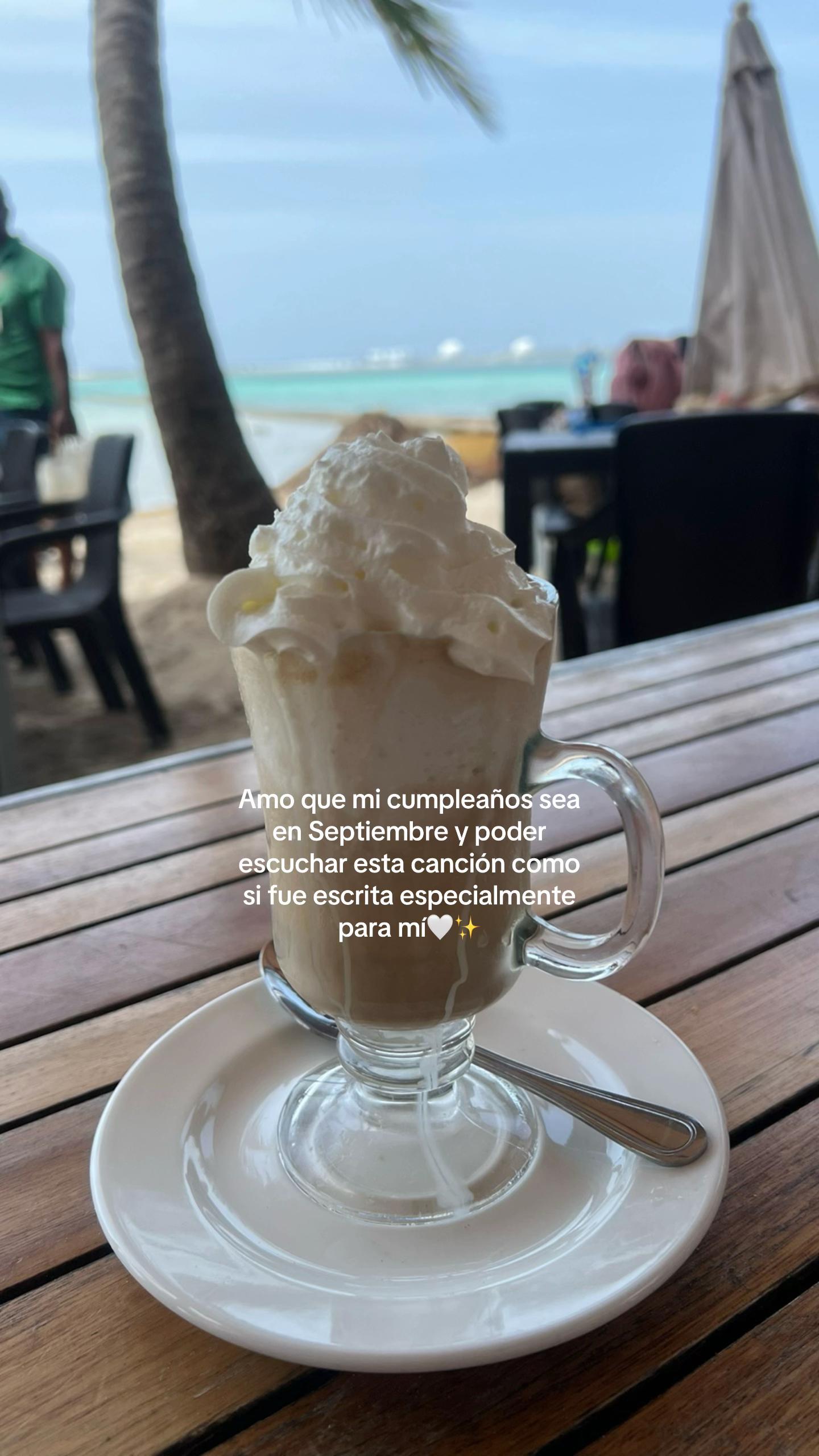 @PAULINA RODRÍGUEZ