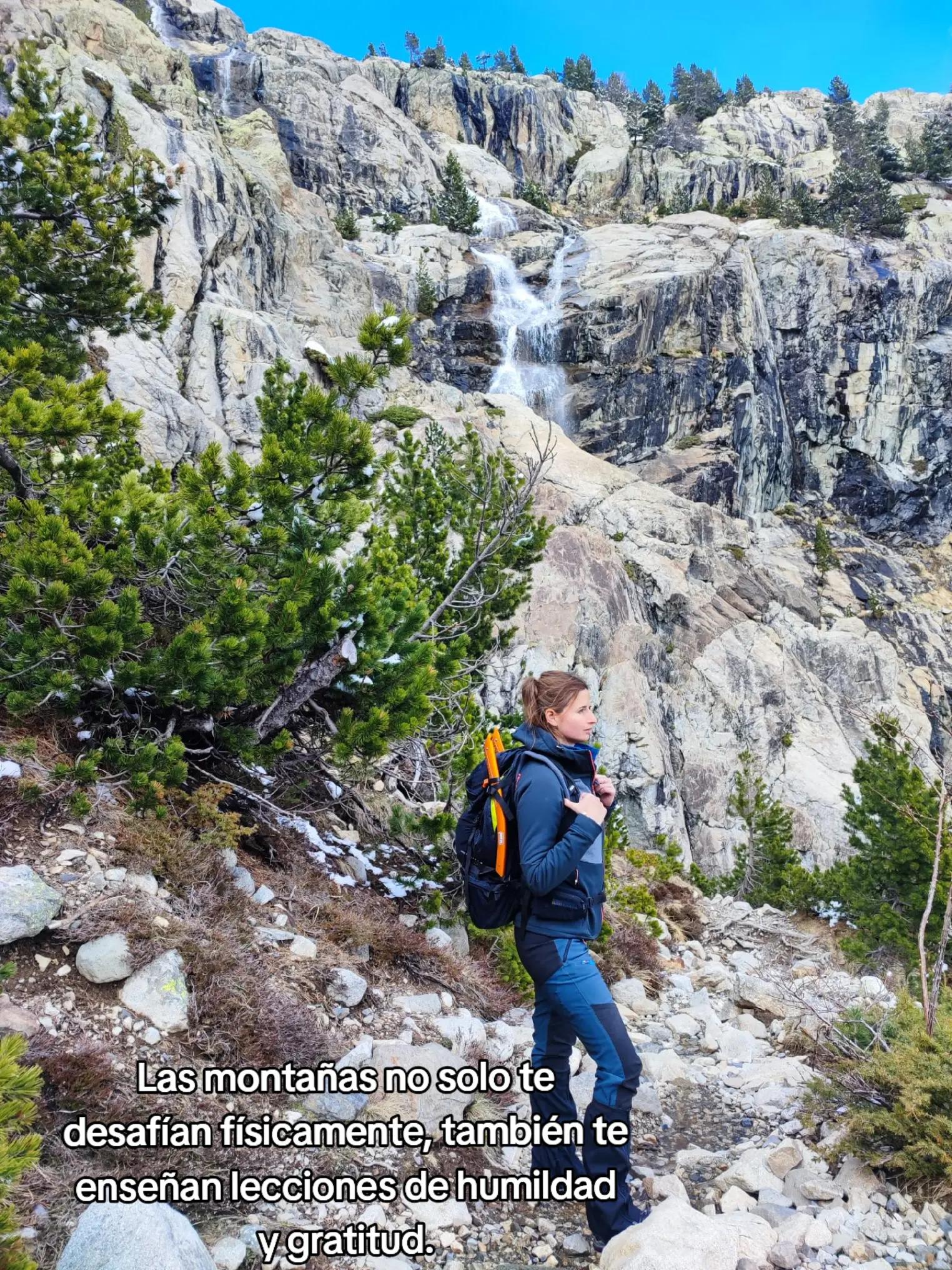@⛰️iRiis⛰️
