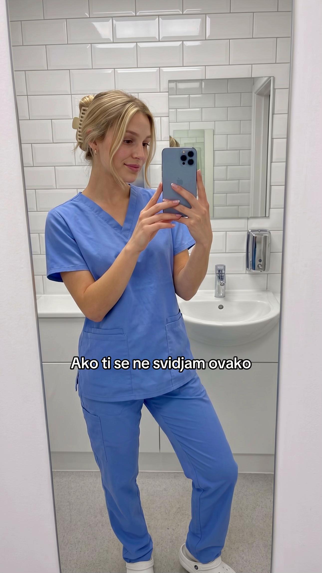 @justt.mayyaa