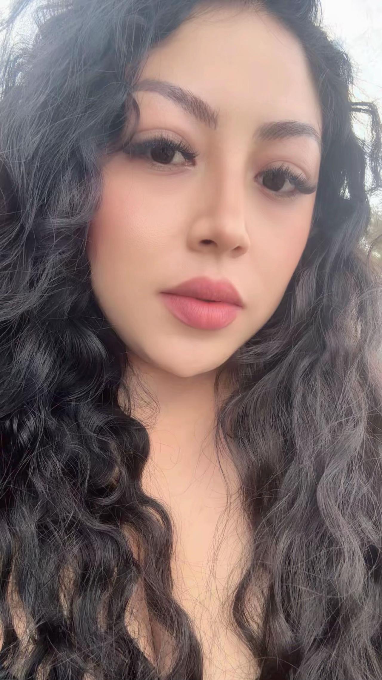 @Daniela Balcazar