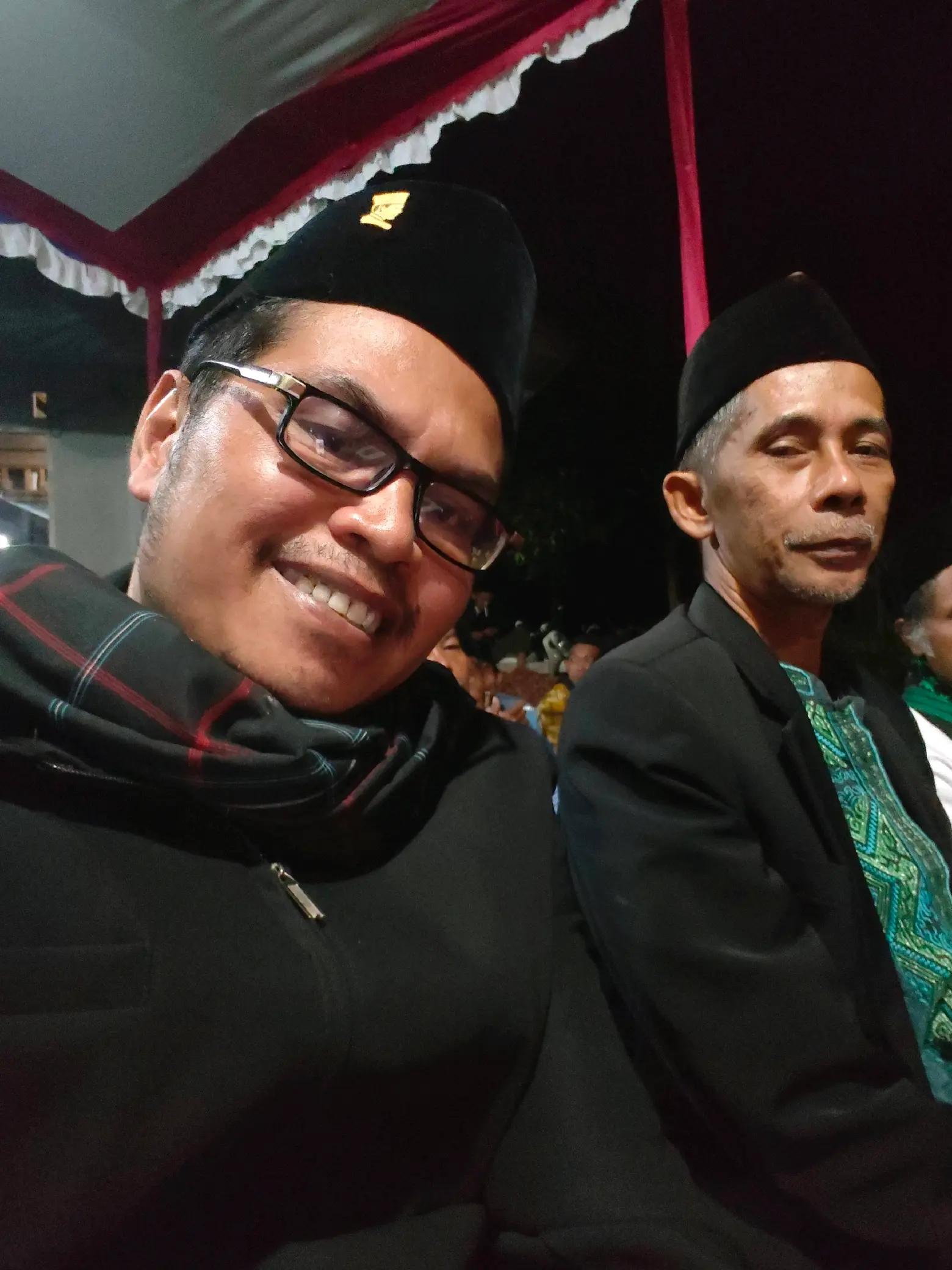@Dede ependi99