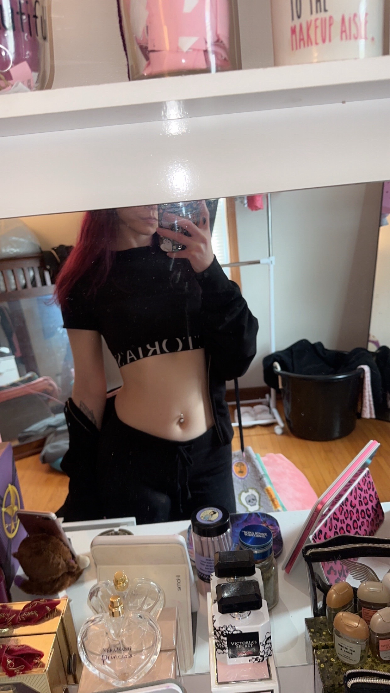 @organic kitty