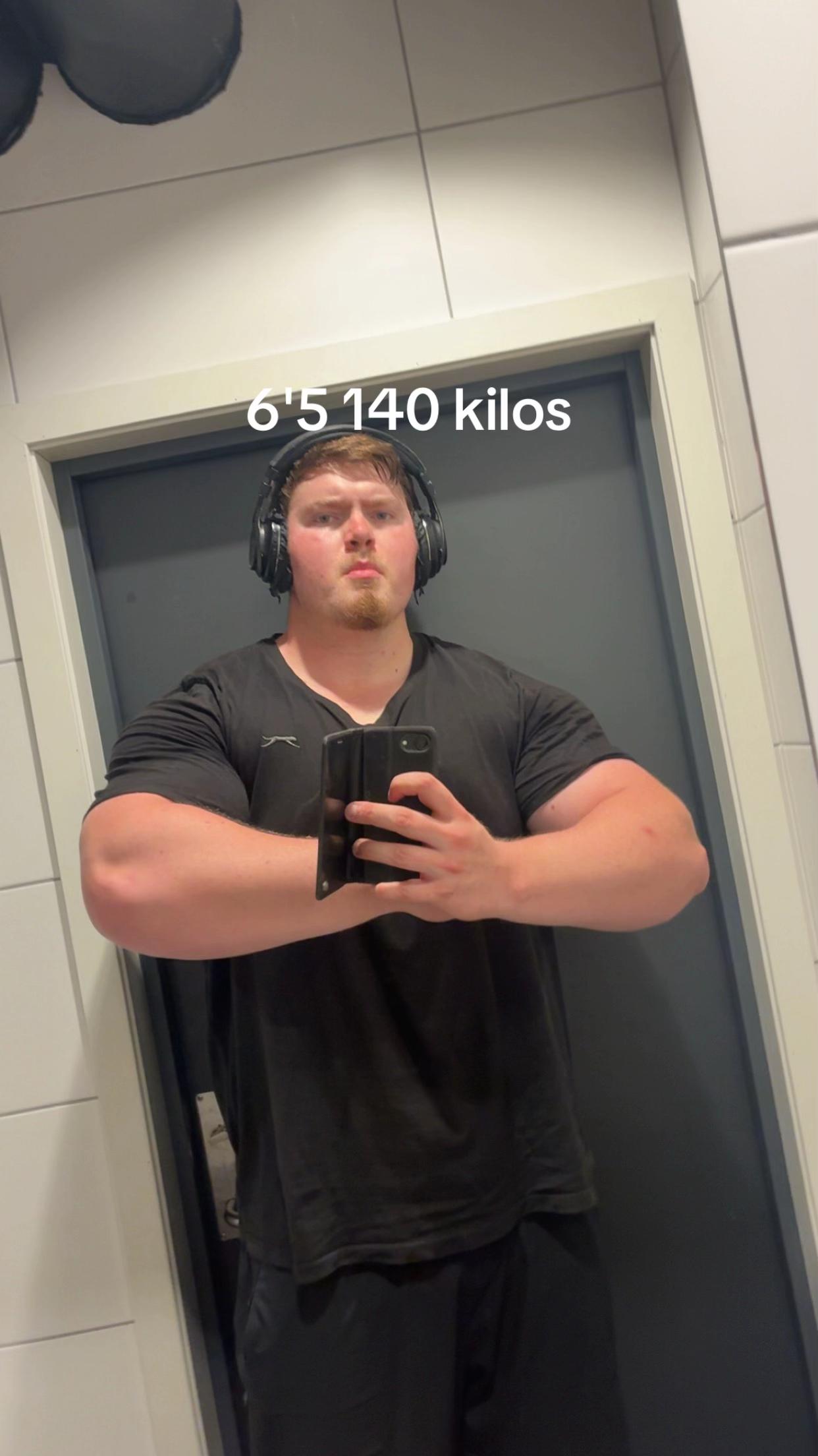 @Tiedemann🇳🇴