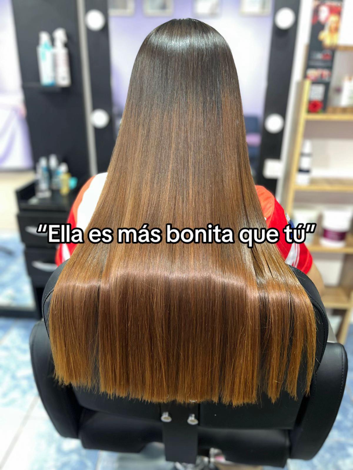 @Marielita 🦋