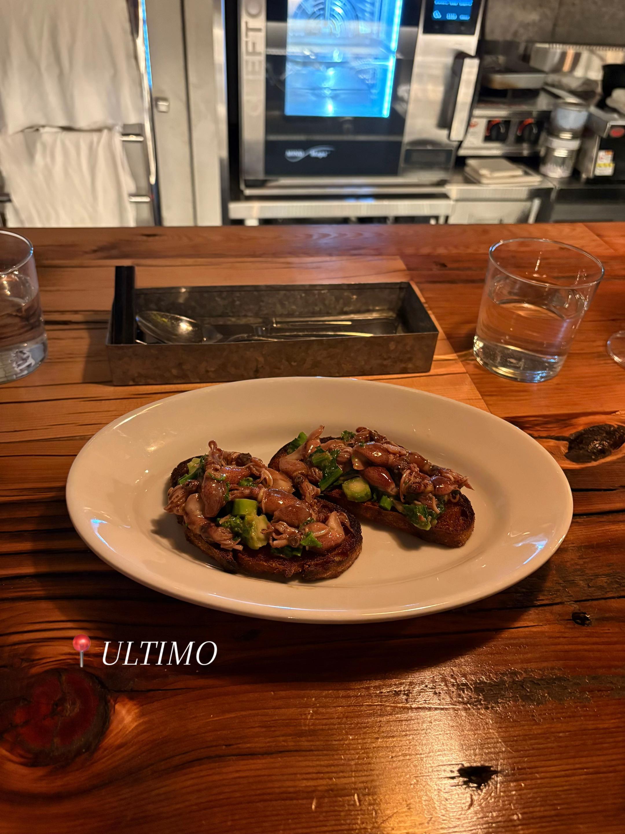 @みじゅ丸