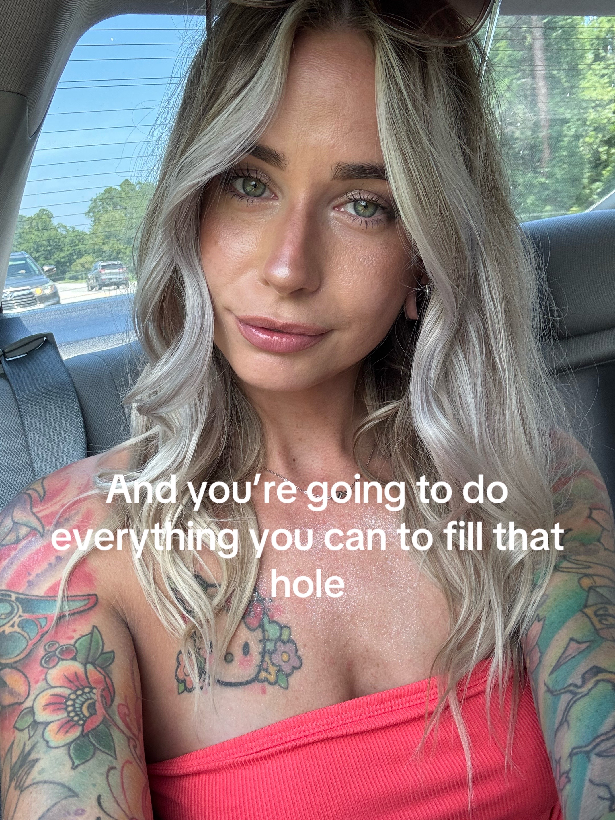 @Kari