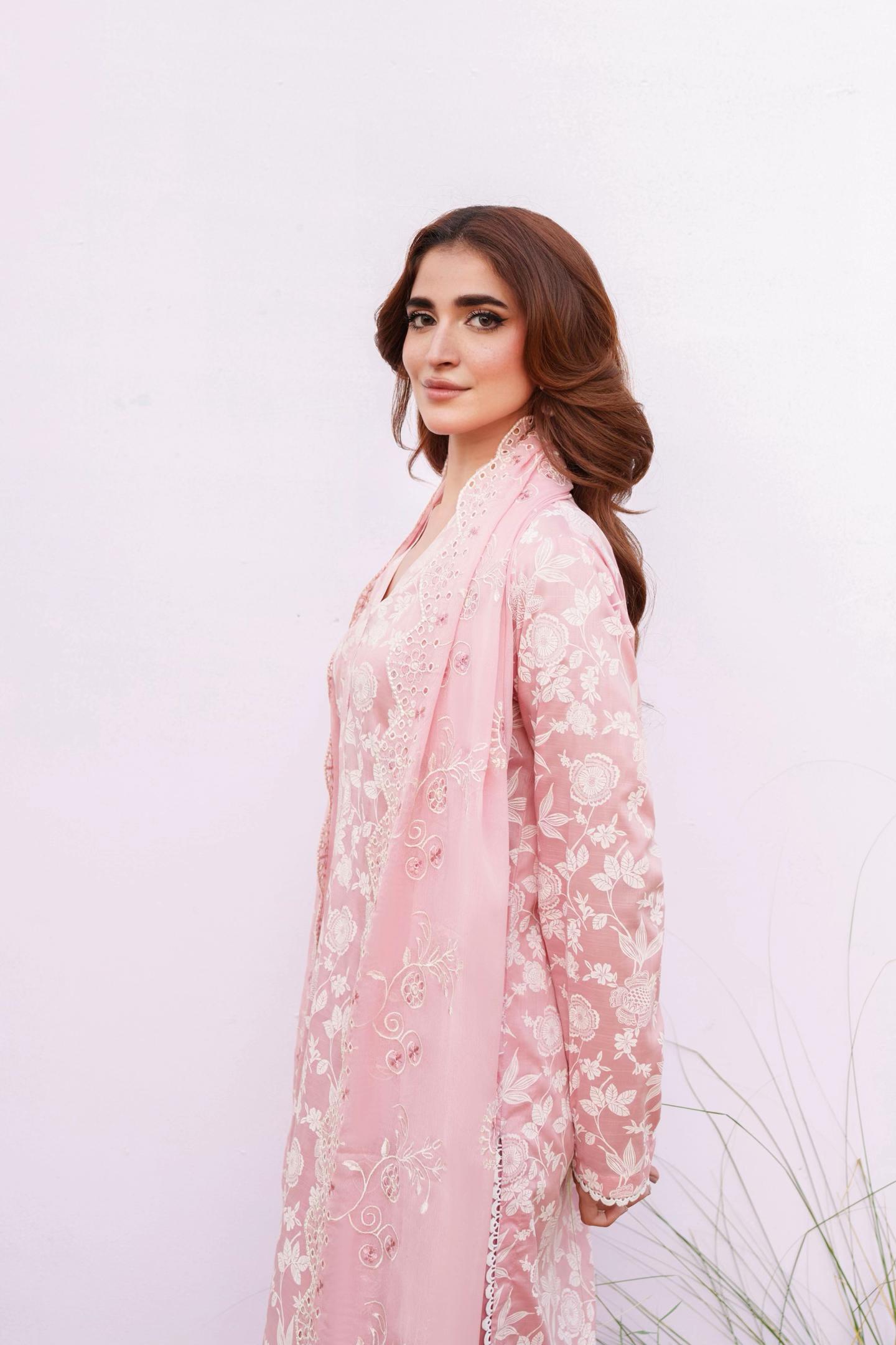 @maryammalik__1