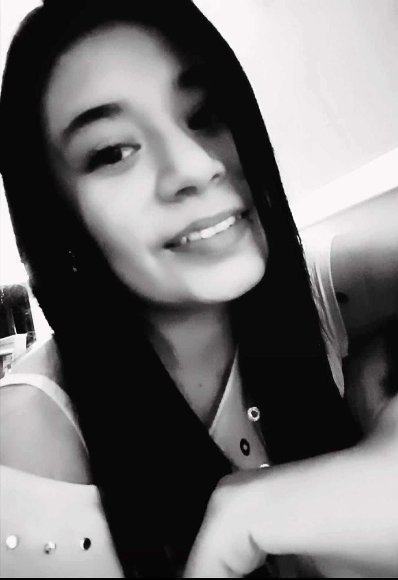 @Katty Fern&aacute;ndez