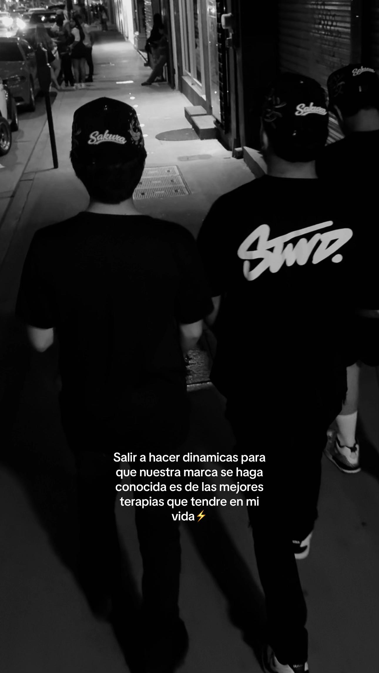 @𝘔𝘢𝘯𝘶𝘦𝘭𝘪𝘵𝘰𝘰7