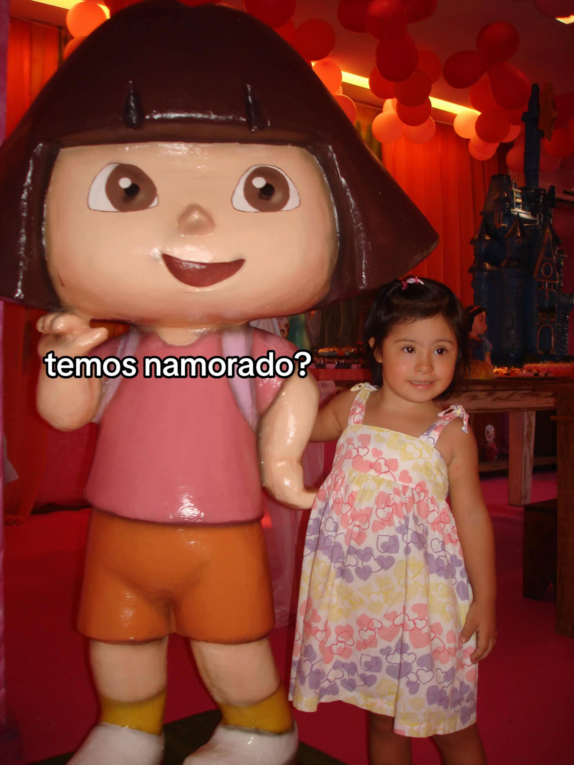 @Maria do dance.com.dosrosa