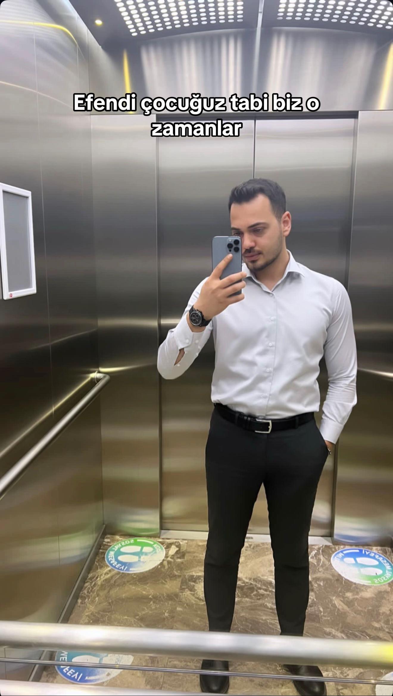@Enesepcacan