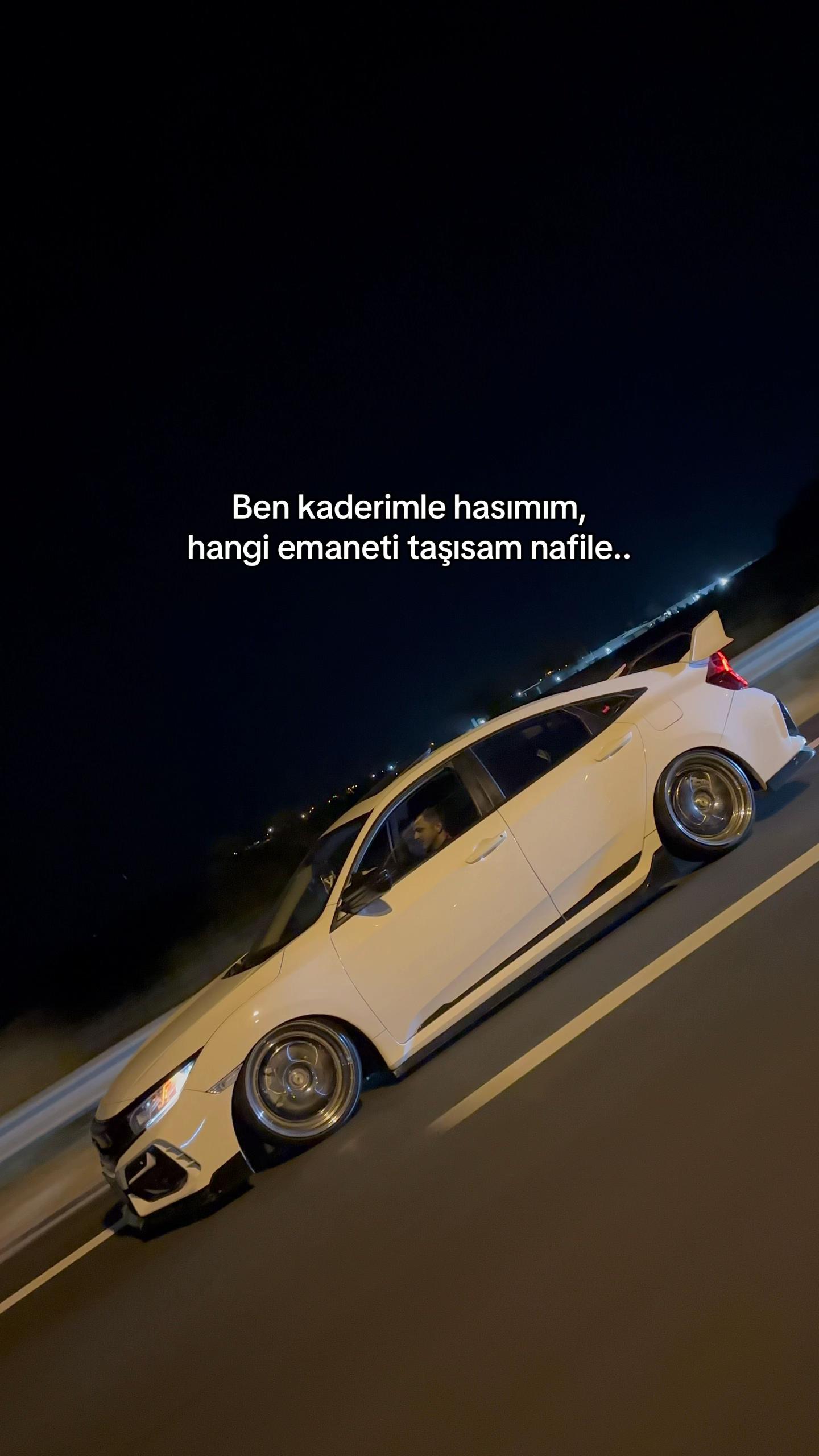 @Akın G&ouml;seburhan
