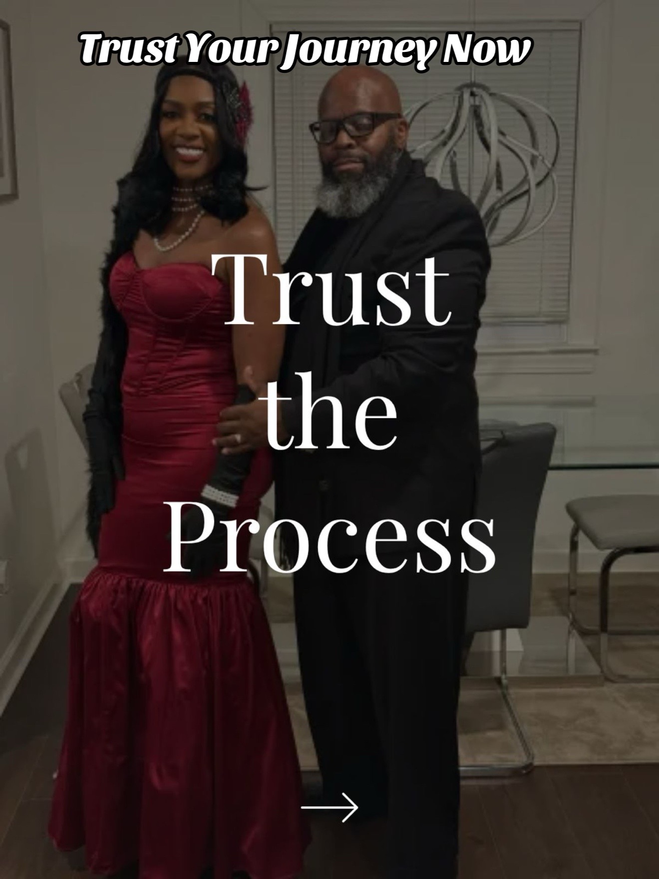 @standingonbusiness313