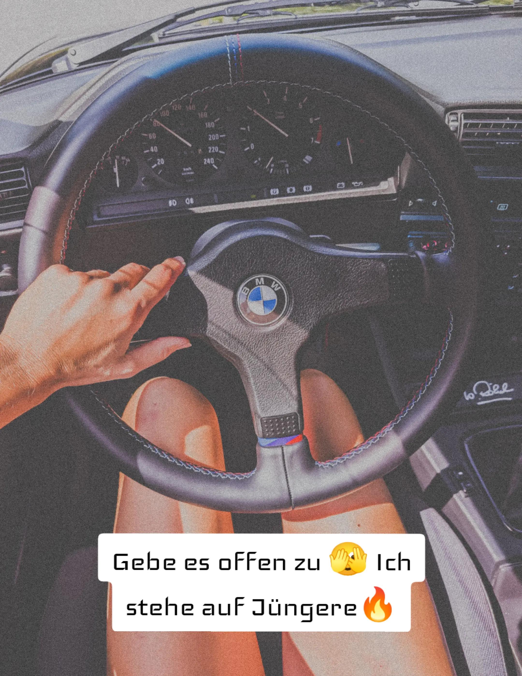 @bmwe30tanja