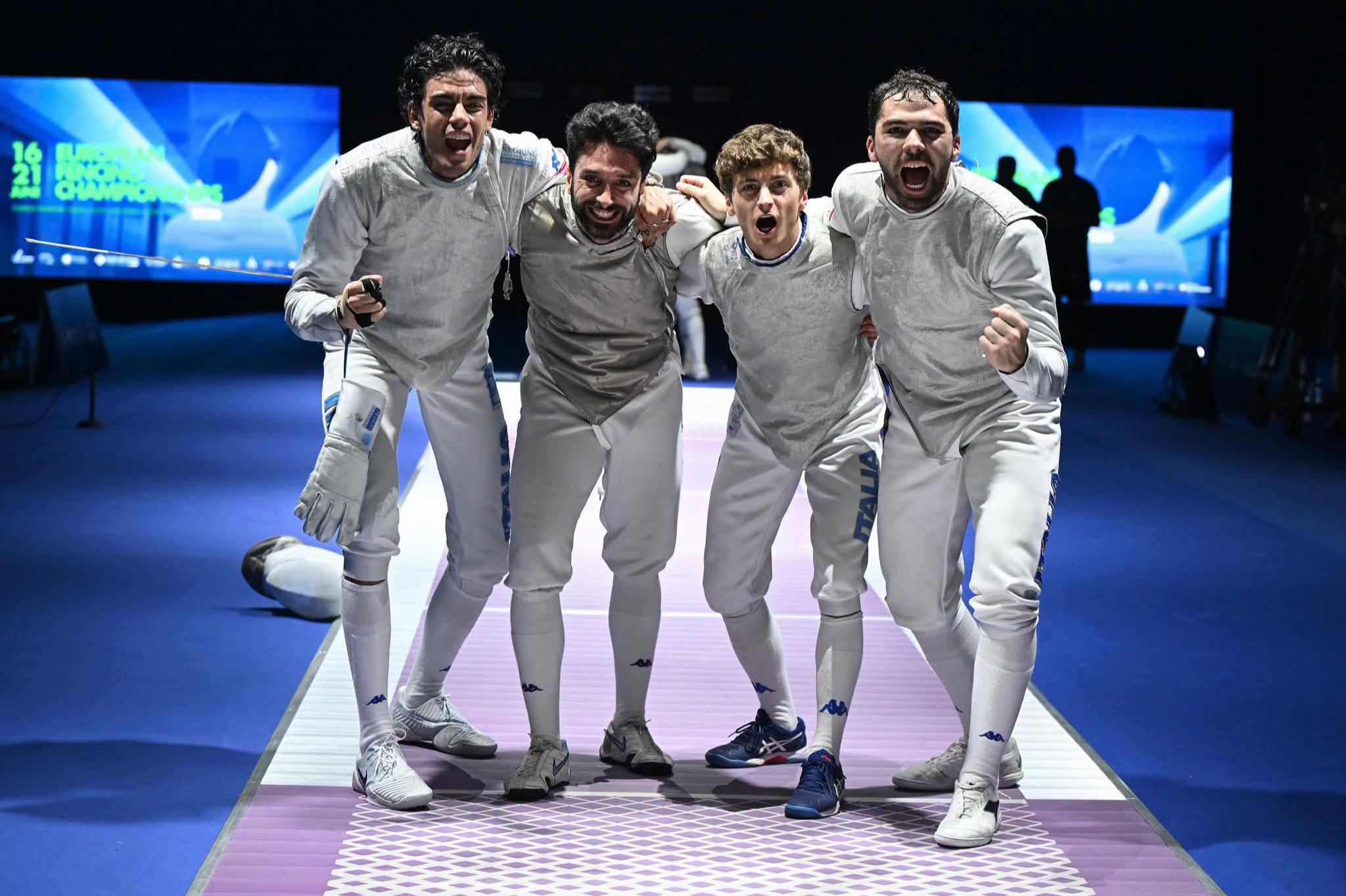 @italiateam