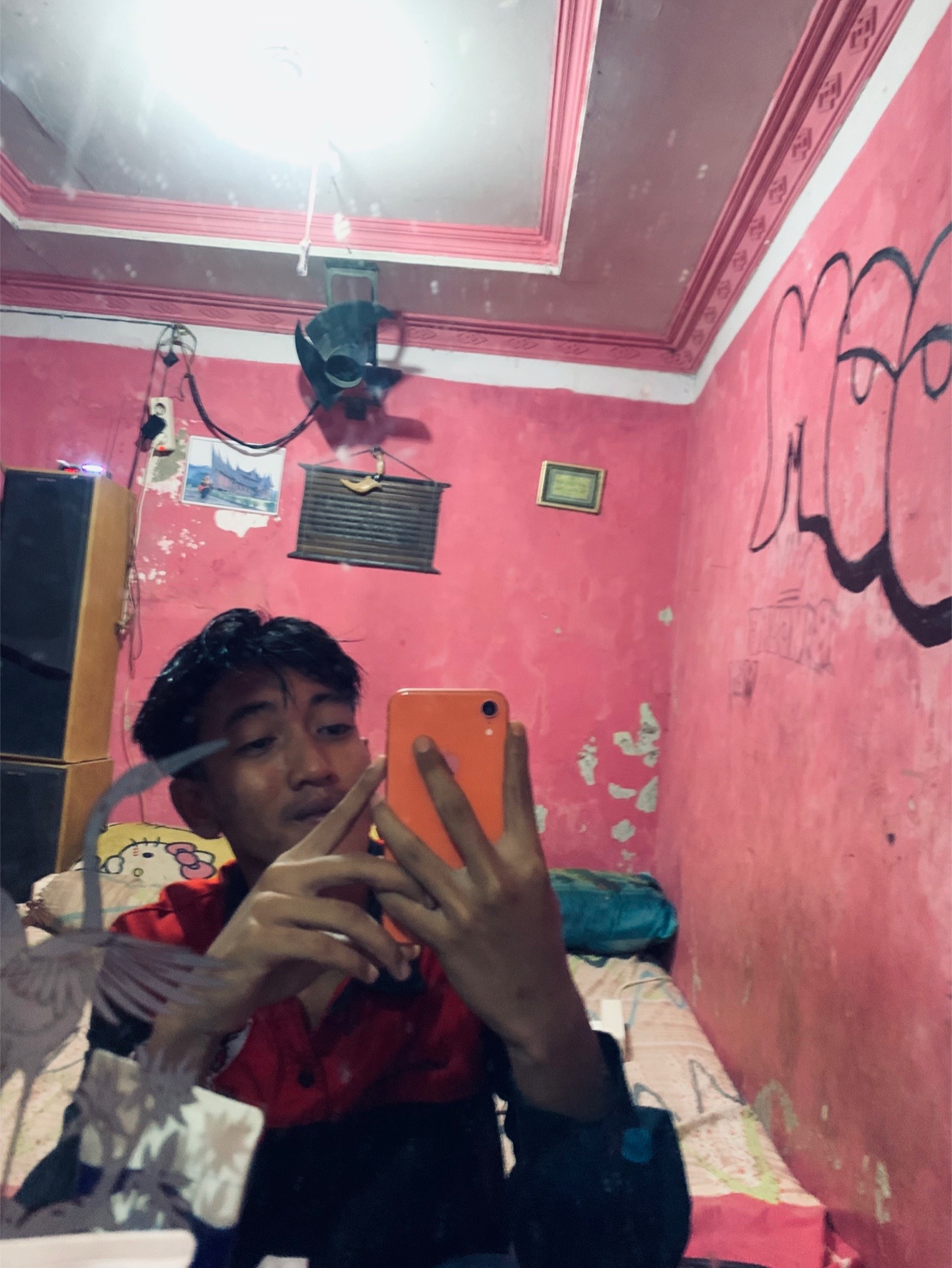@wldanputrasok4777