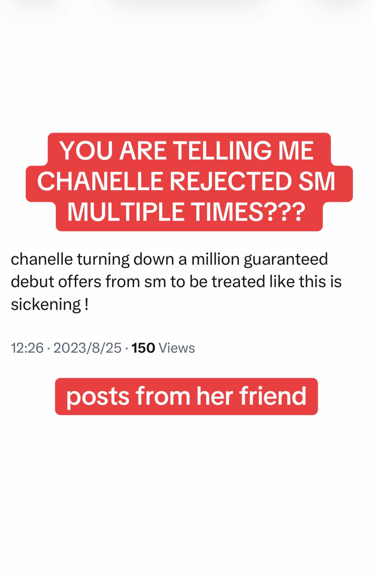 @chanelle_lover