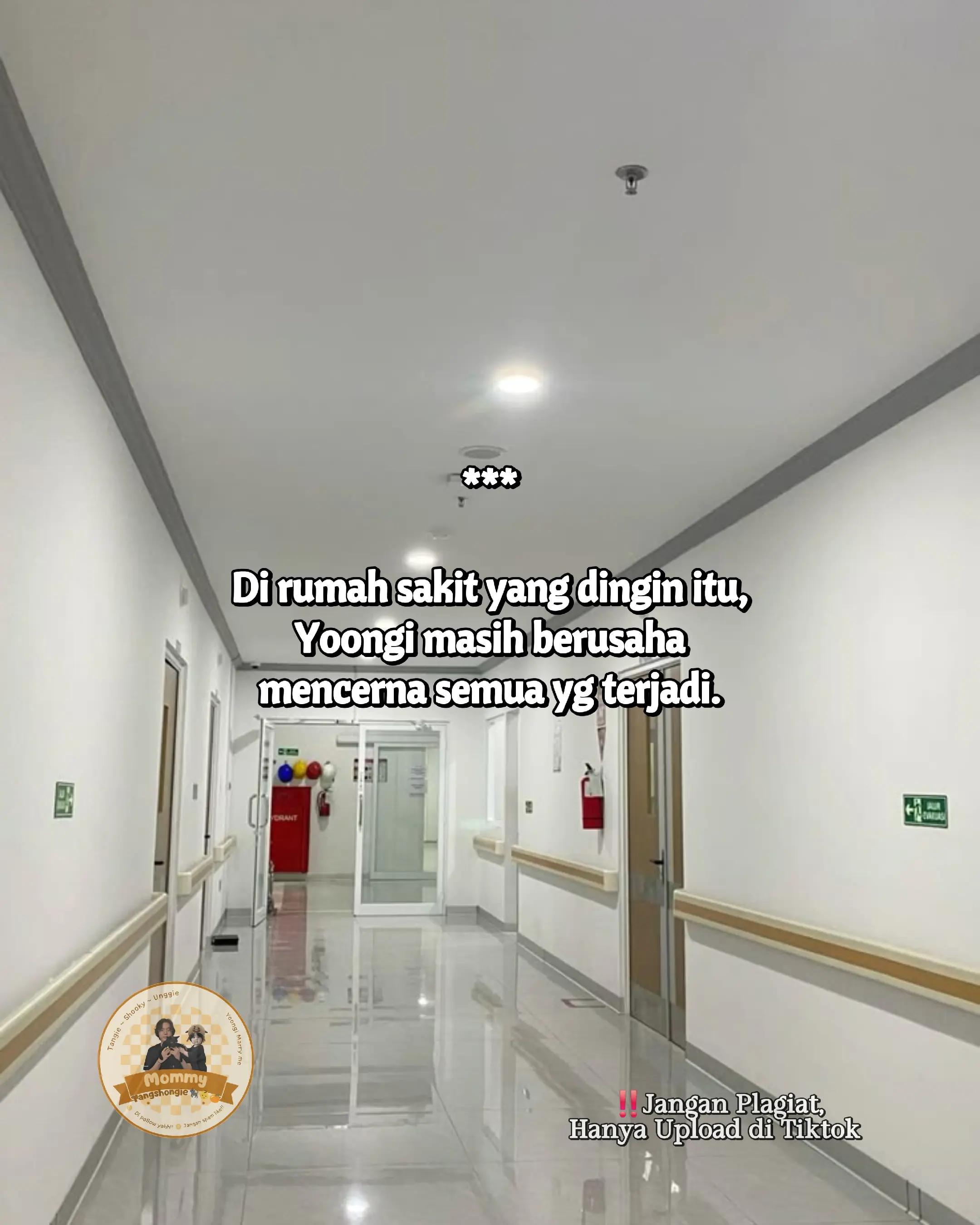 @๐ถโโโ. โโโ๐โโโโโ๐แตขโ๐โฌ๐ผ๐