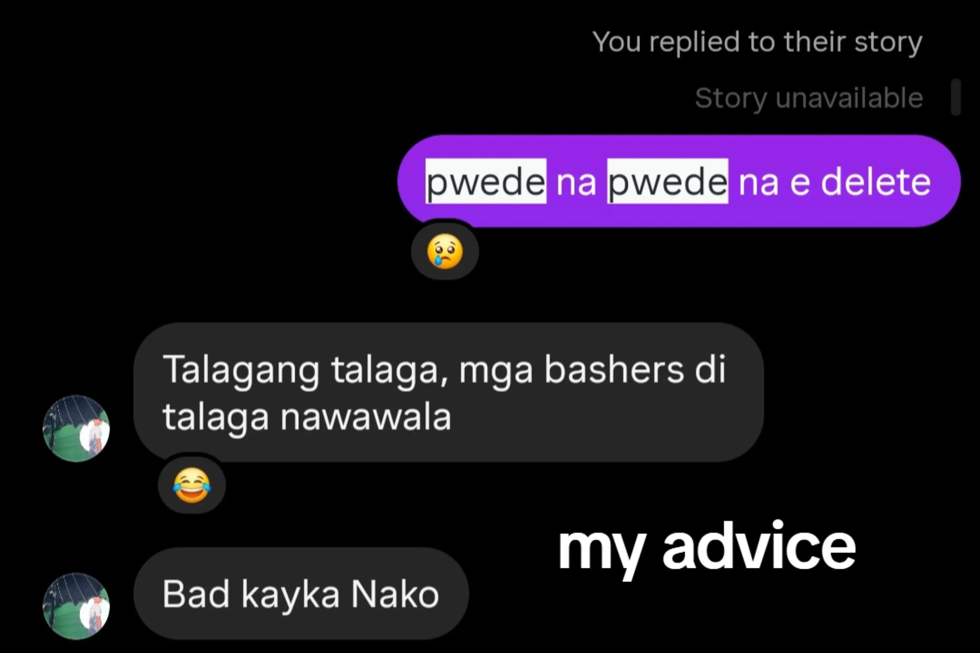 @eiz chua