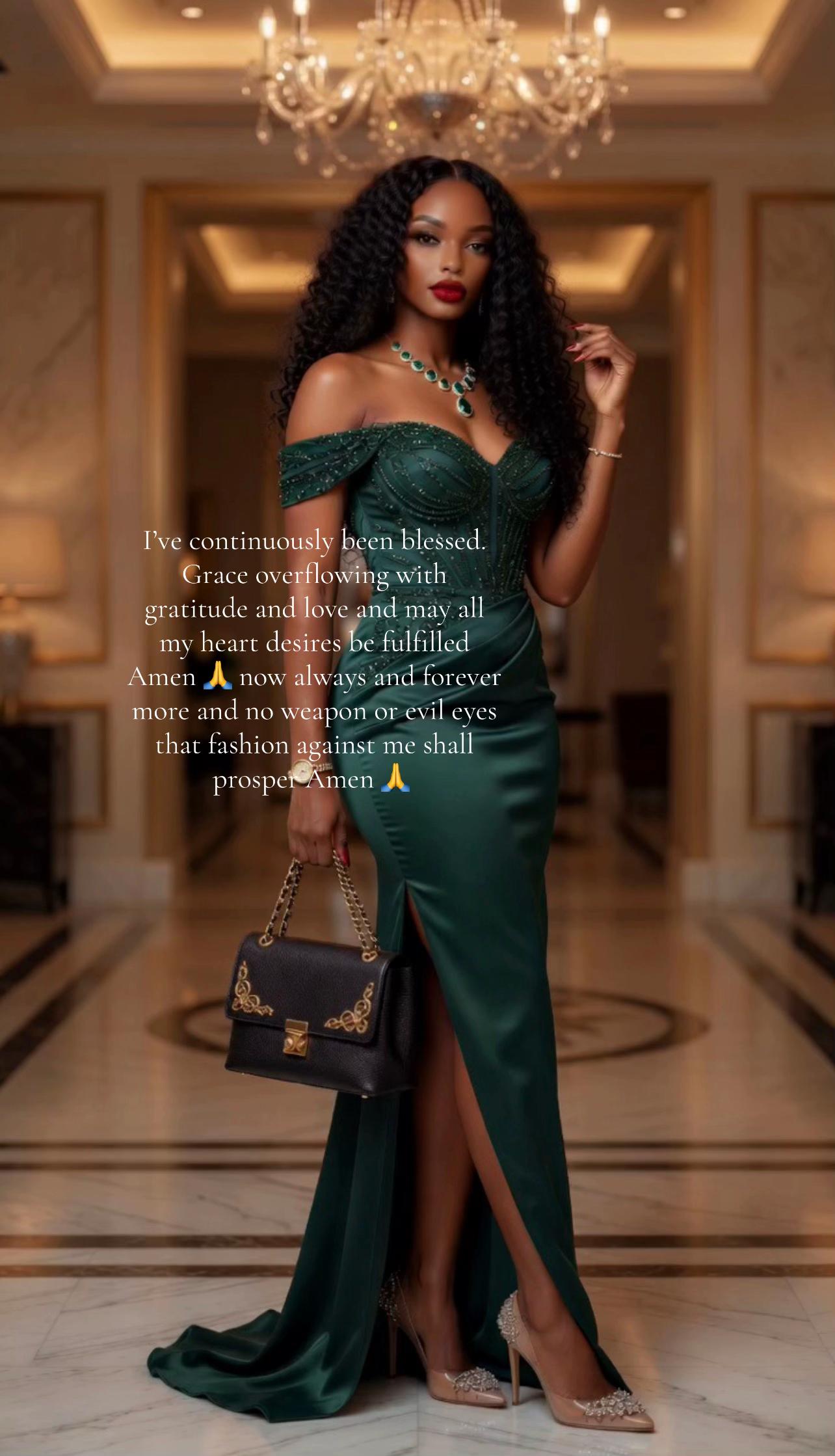 @jhennifertwealth