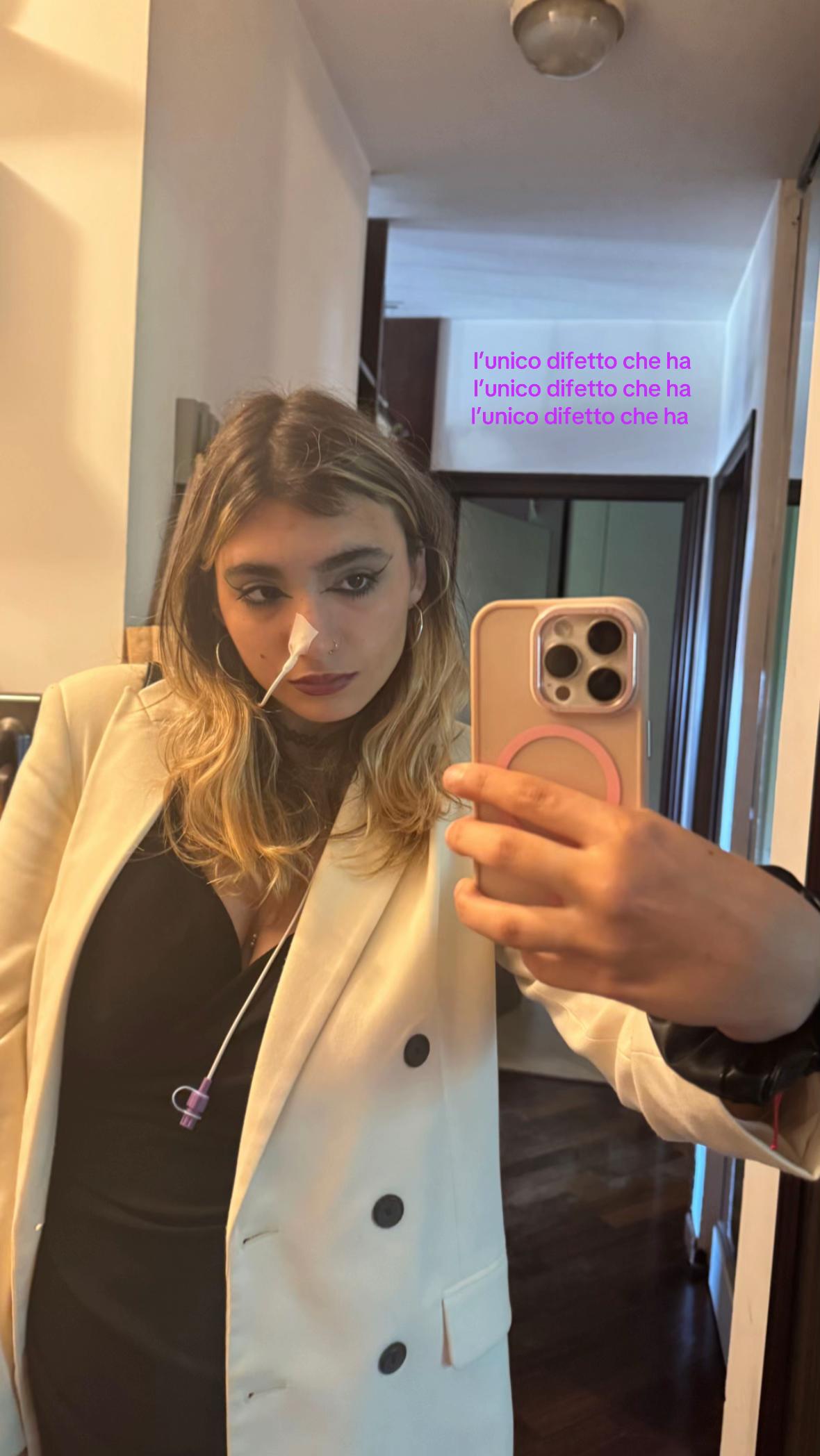 @needingxanax