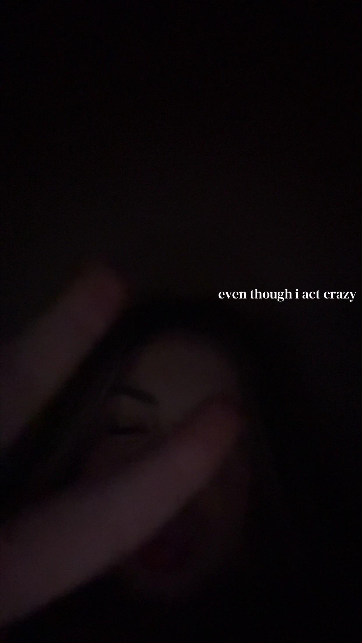 @𝒻𝓇ℯ𝓎𝓈𝓅𝒶𝓂📿🤍