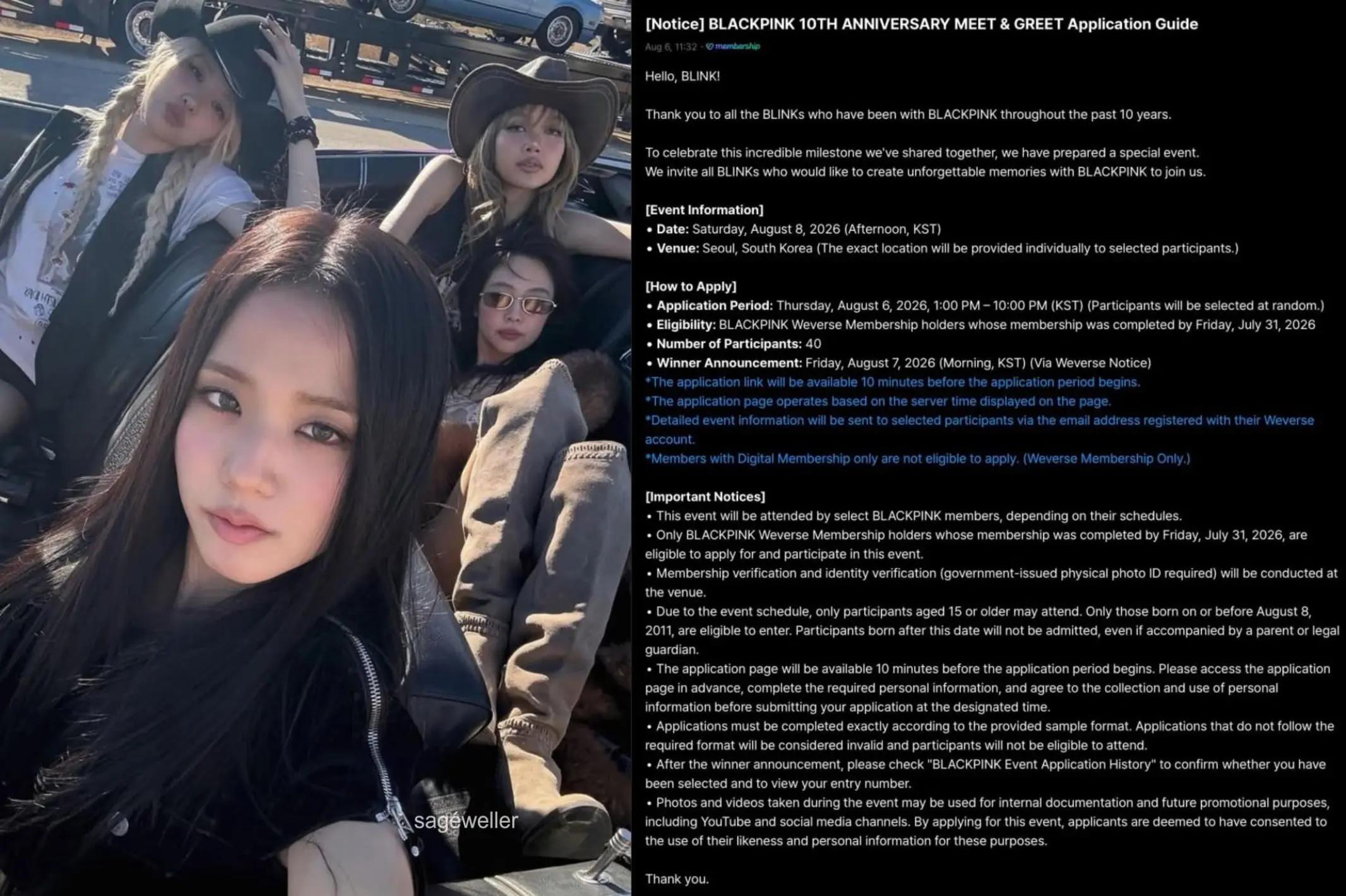 @blackpink