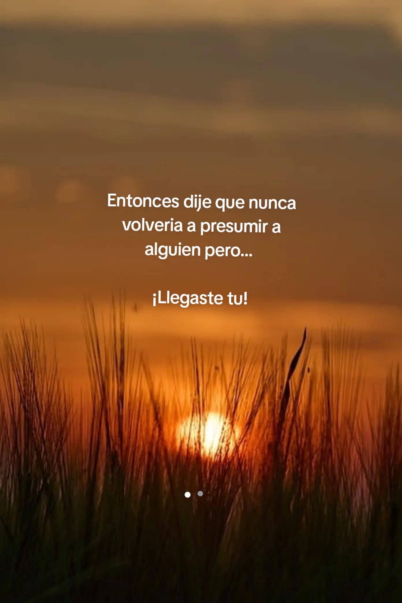 @✨WIL✨