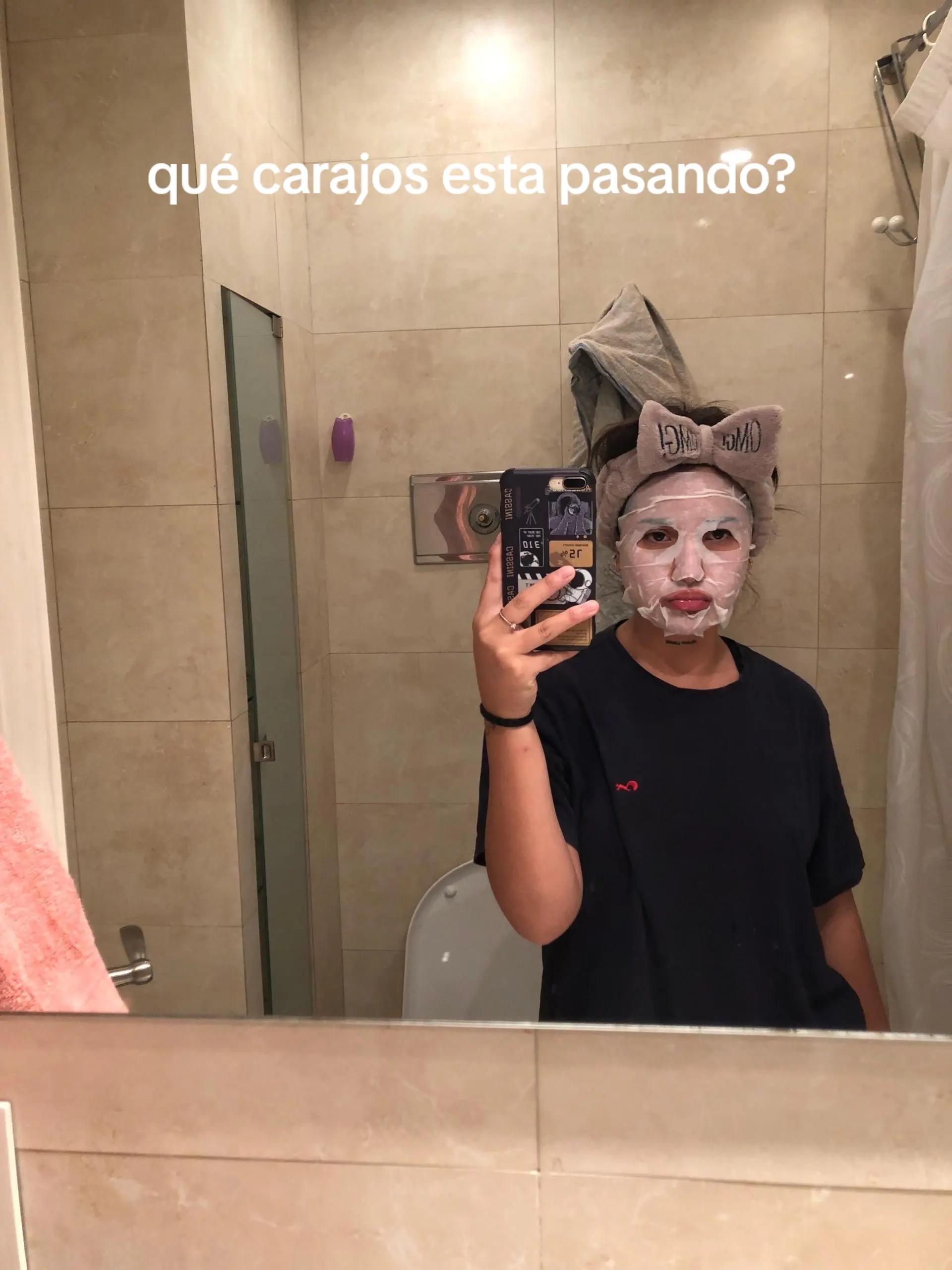 @dana 🦦