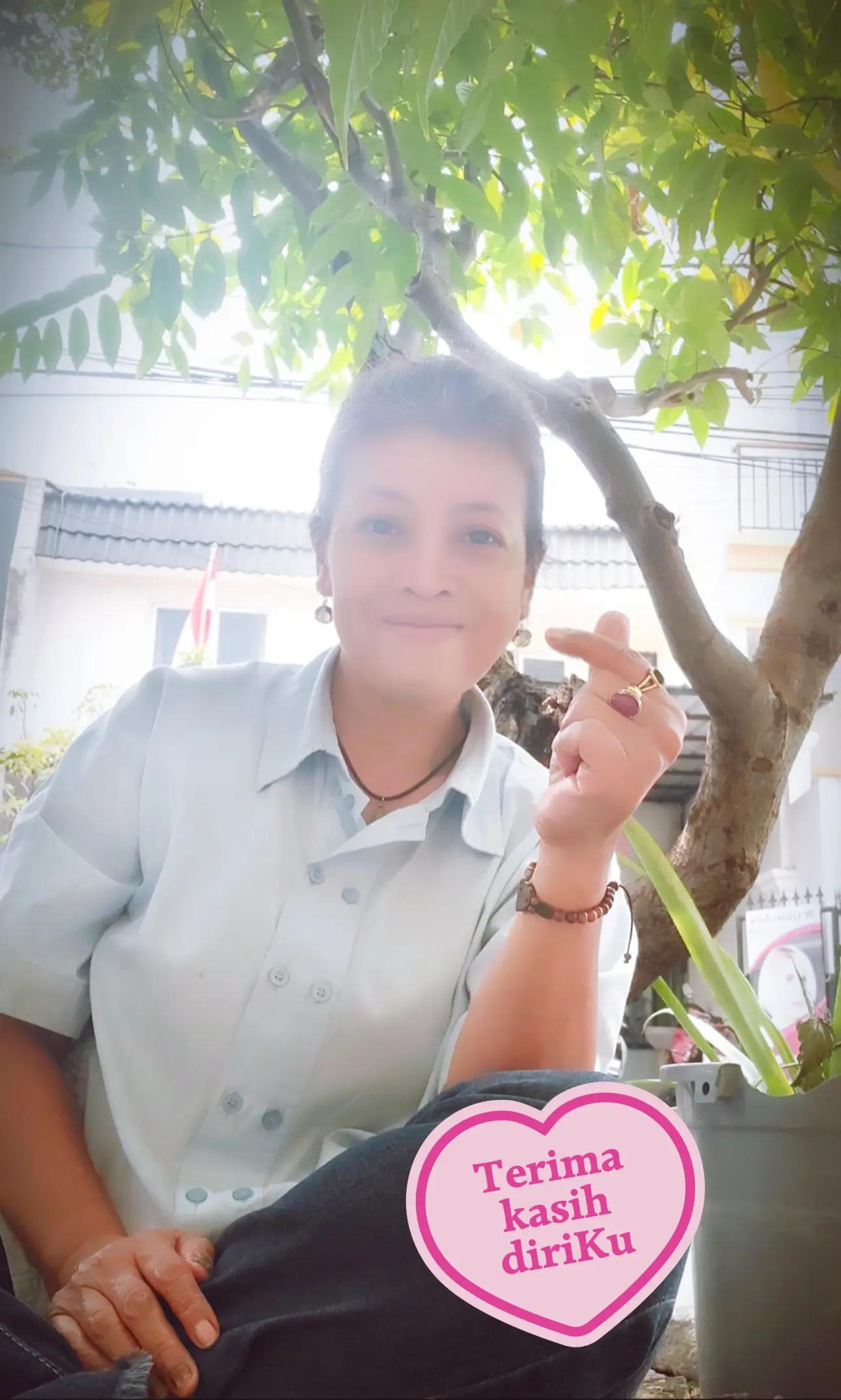@Indarwati__GMHJ Nusantara