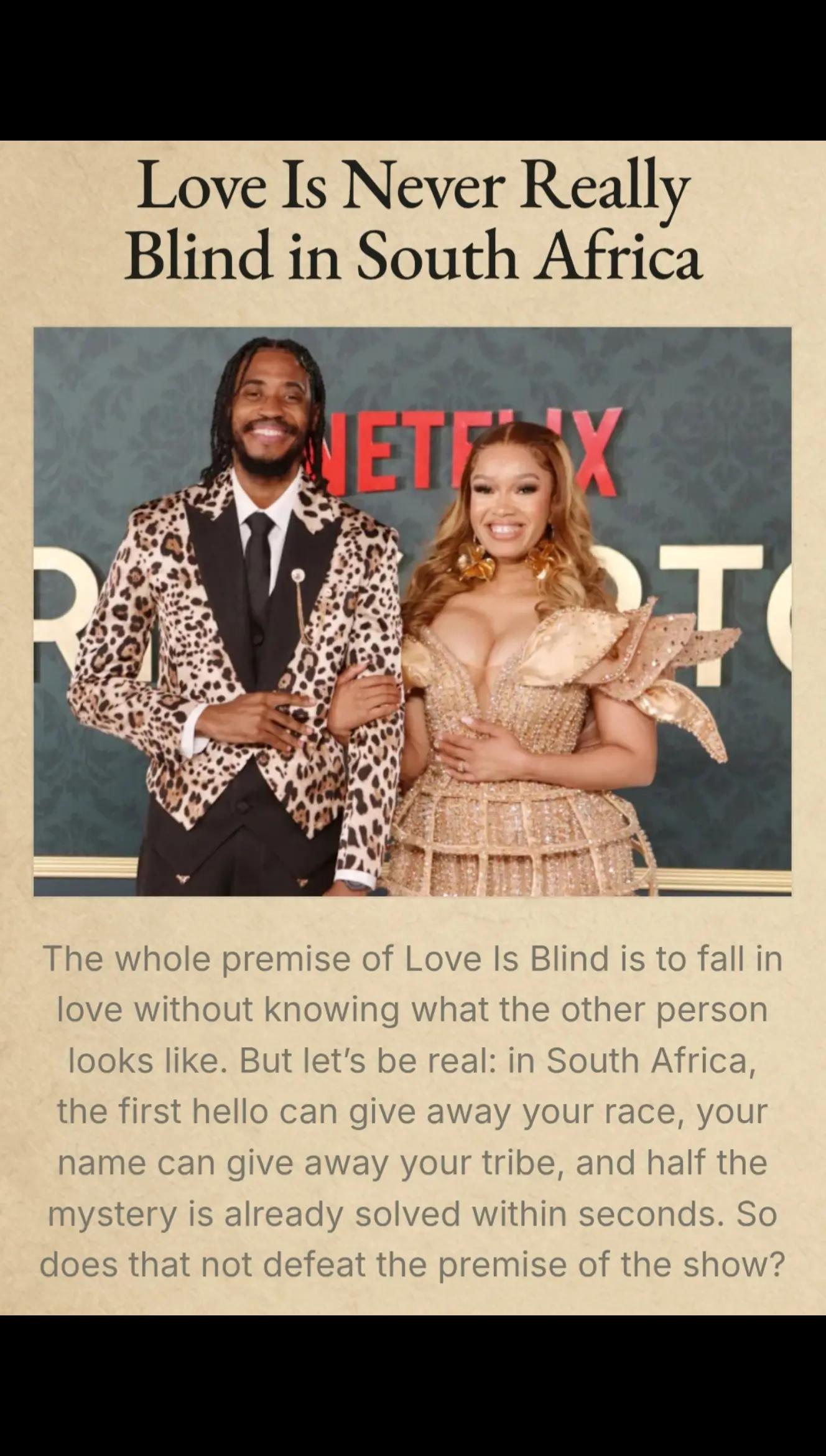 @scroll_SA