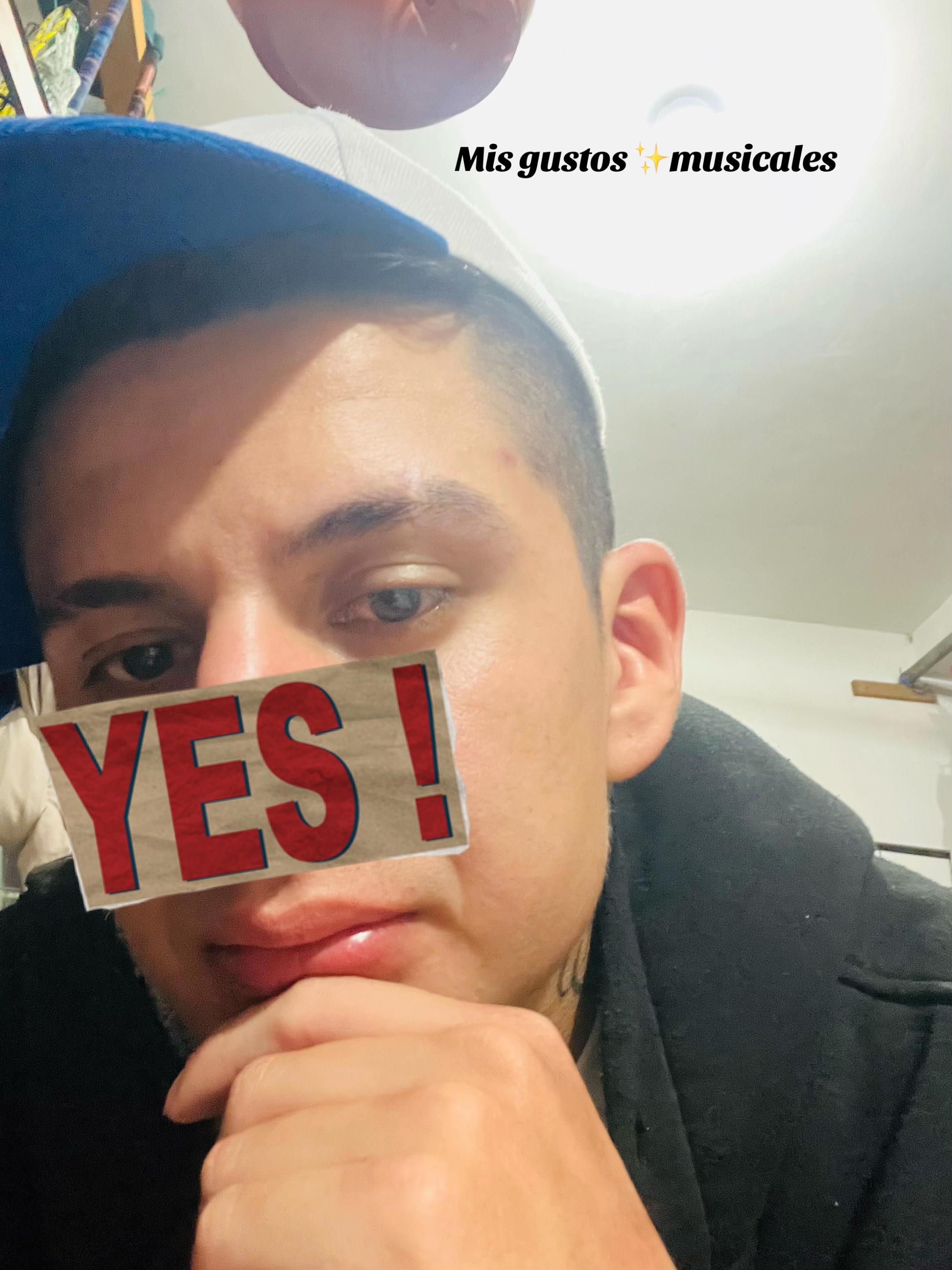 @Brayan Velásquez 🔥