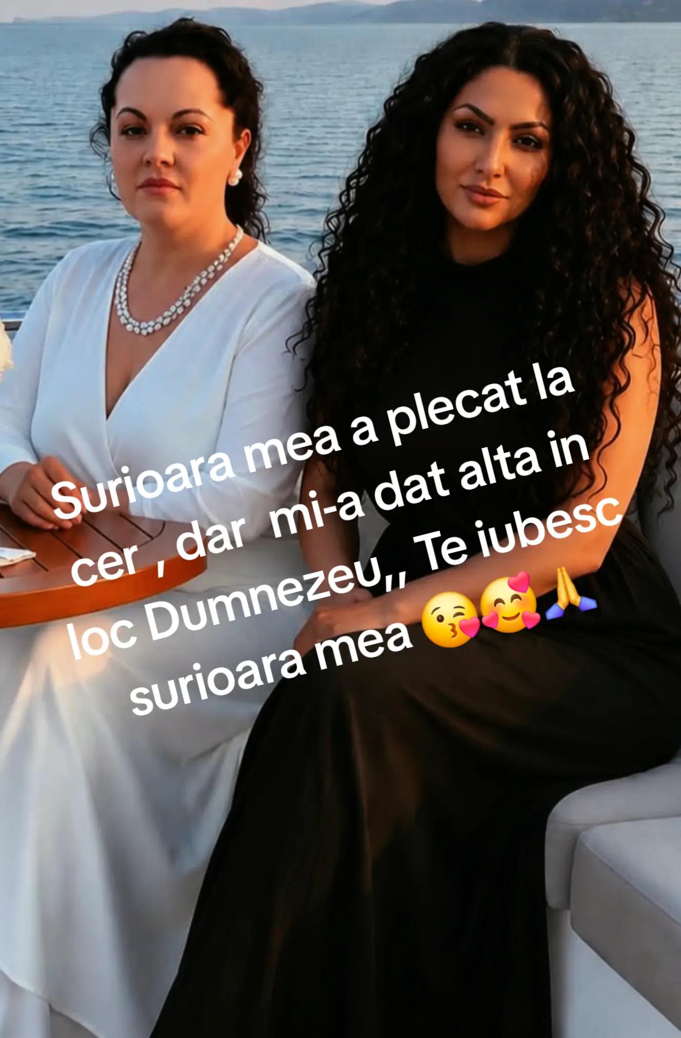 @LAURA FIICÄ DE DUMNEZEU 👑🙏