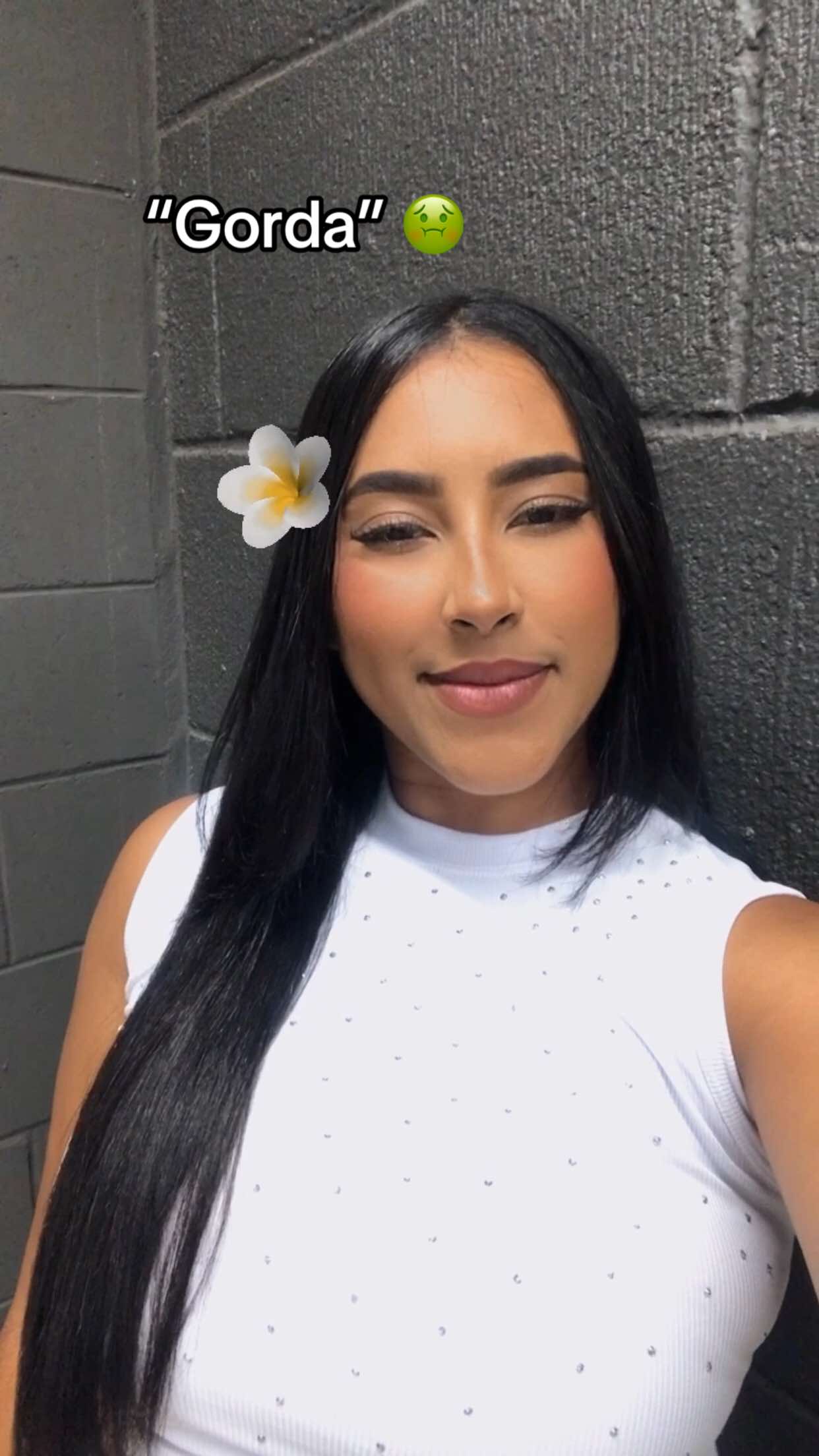 @Sarasilva