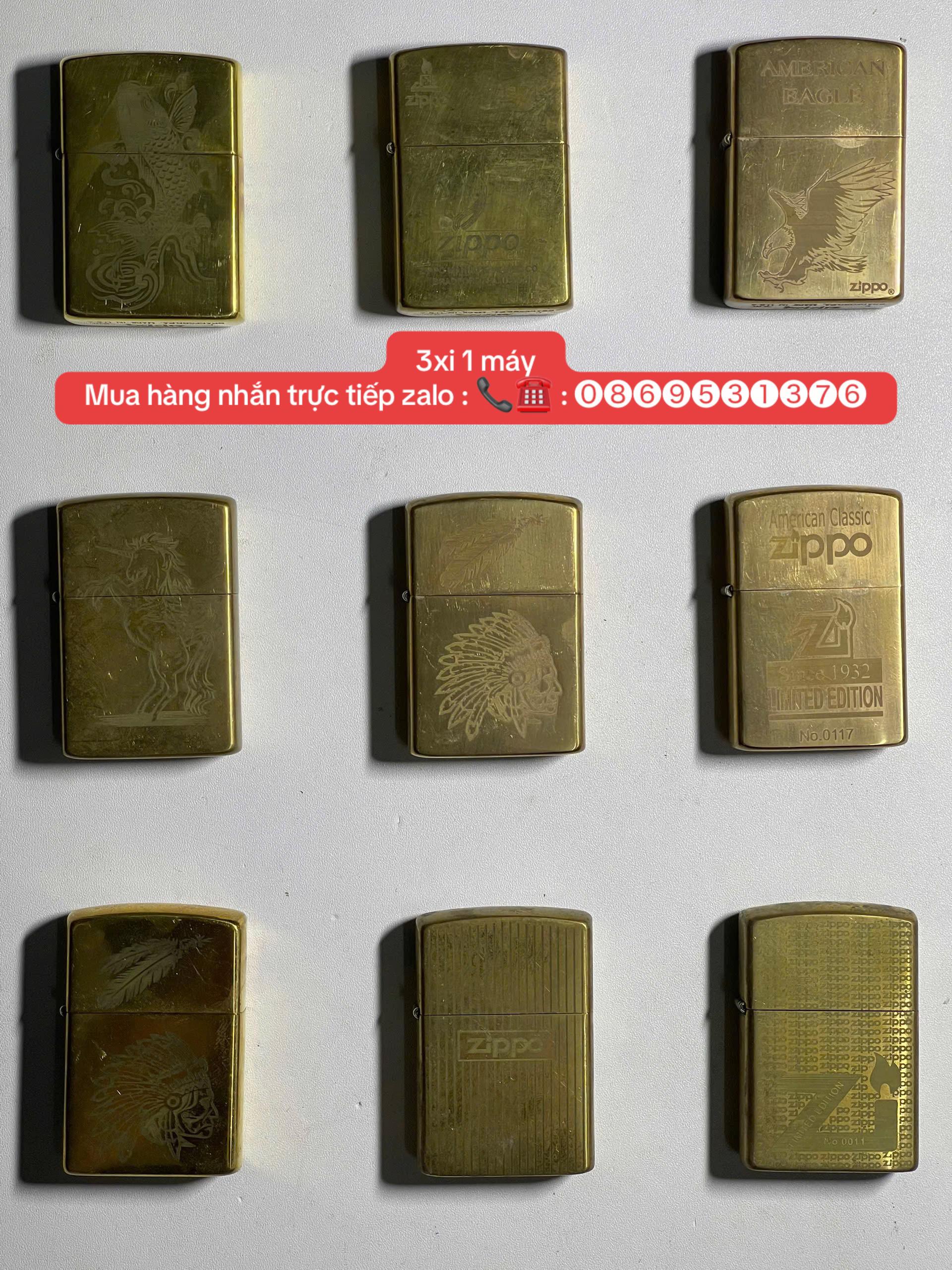 @Shop đồ cũ 0869531376