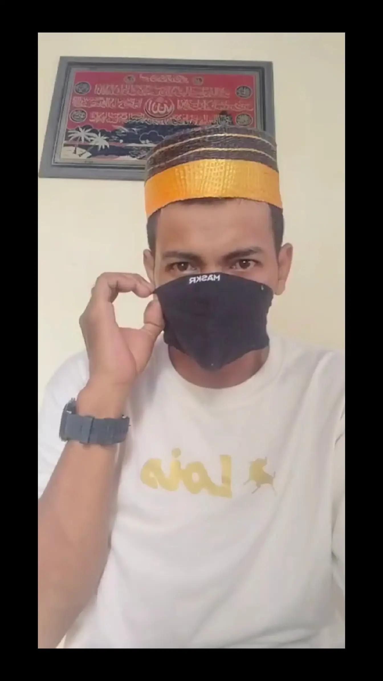 @angka