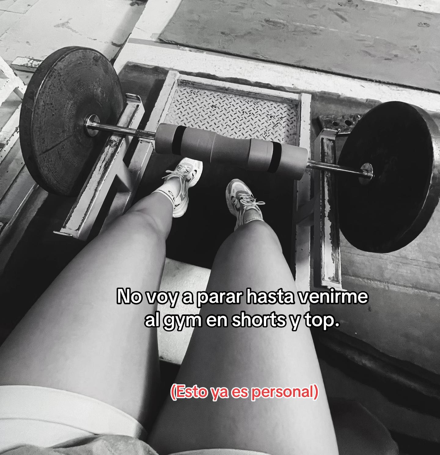 @Kathya Hernández 🦋