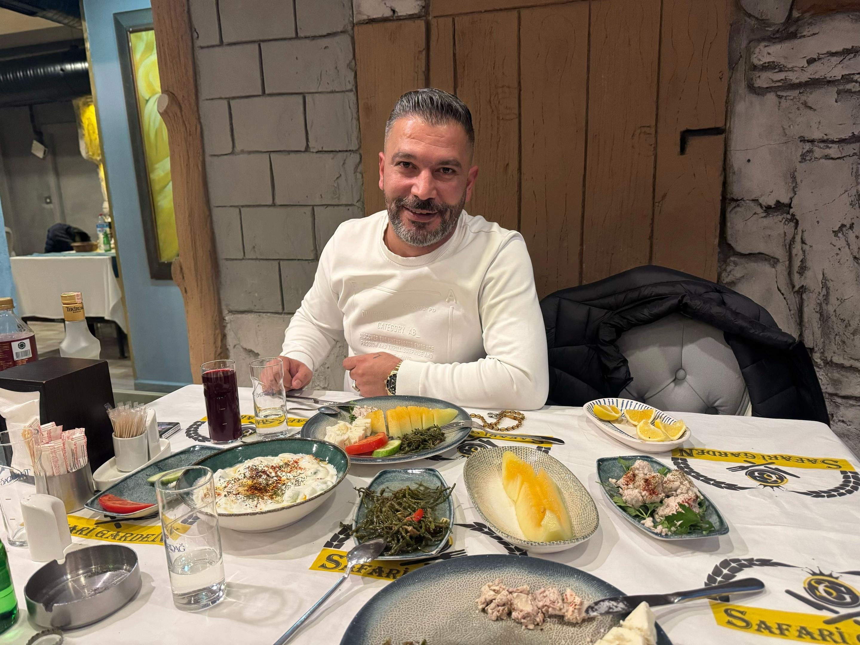 @Erhan Diebiri