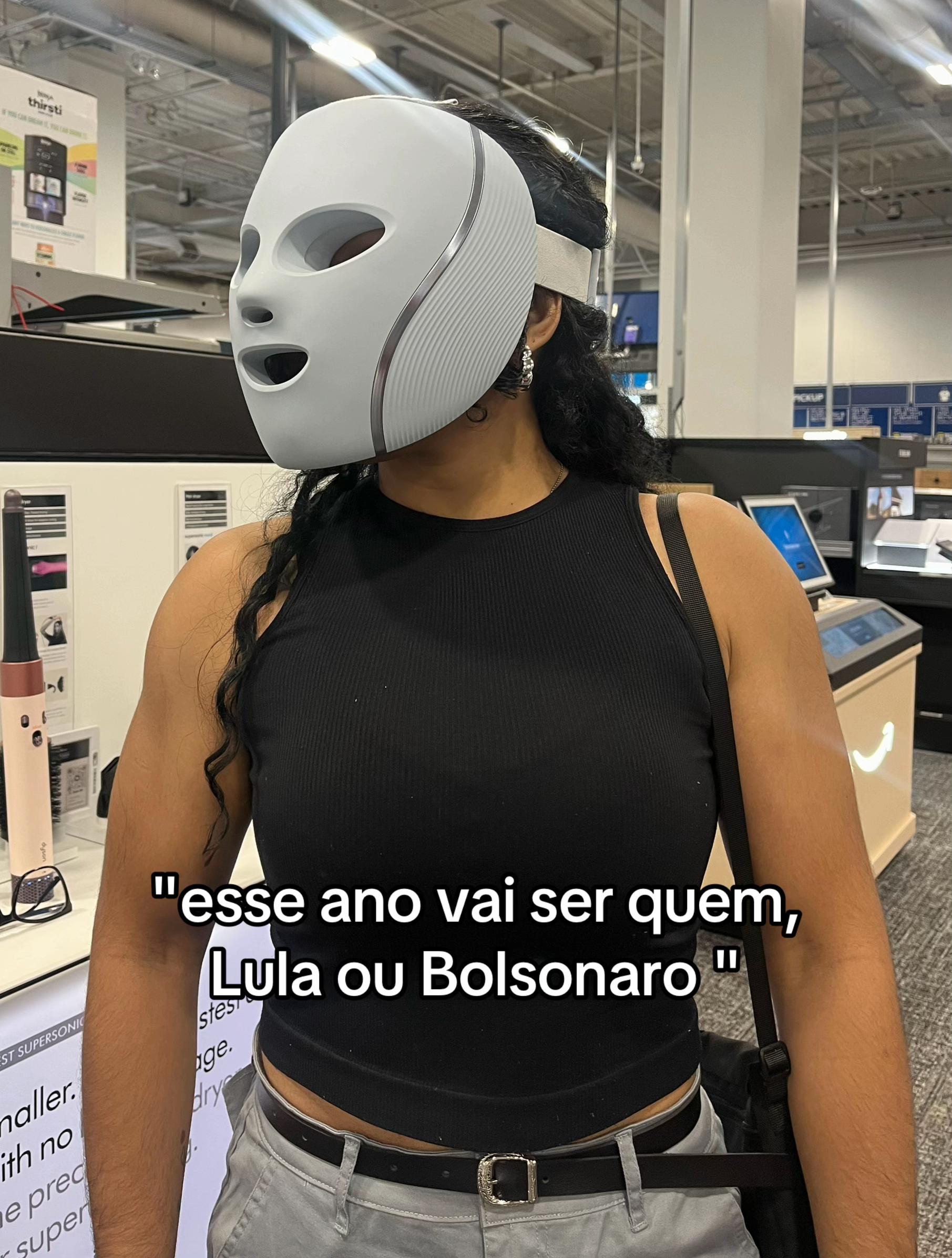 @gabidourado⁷
