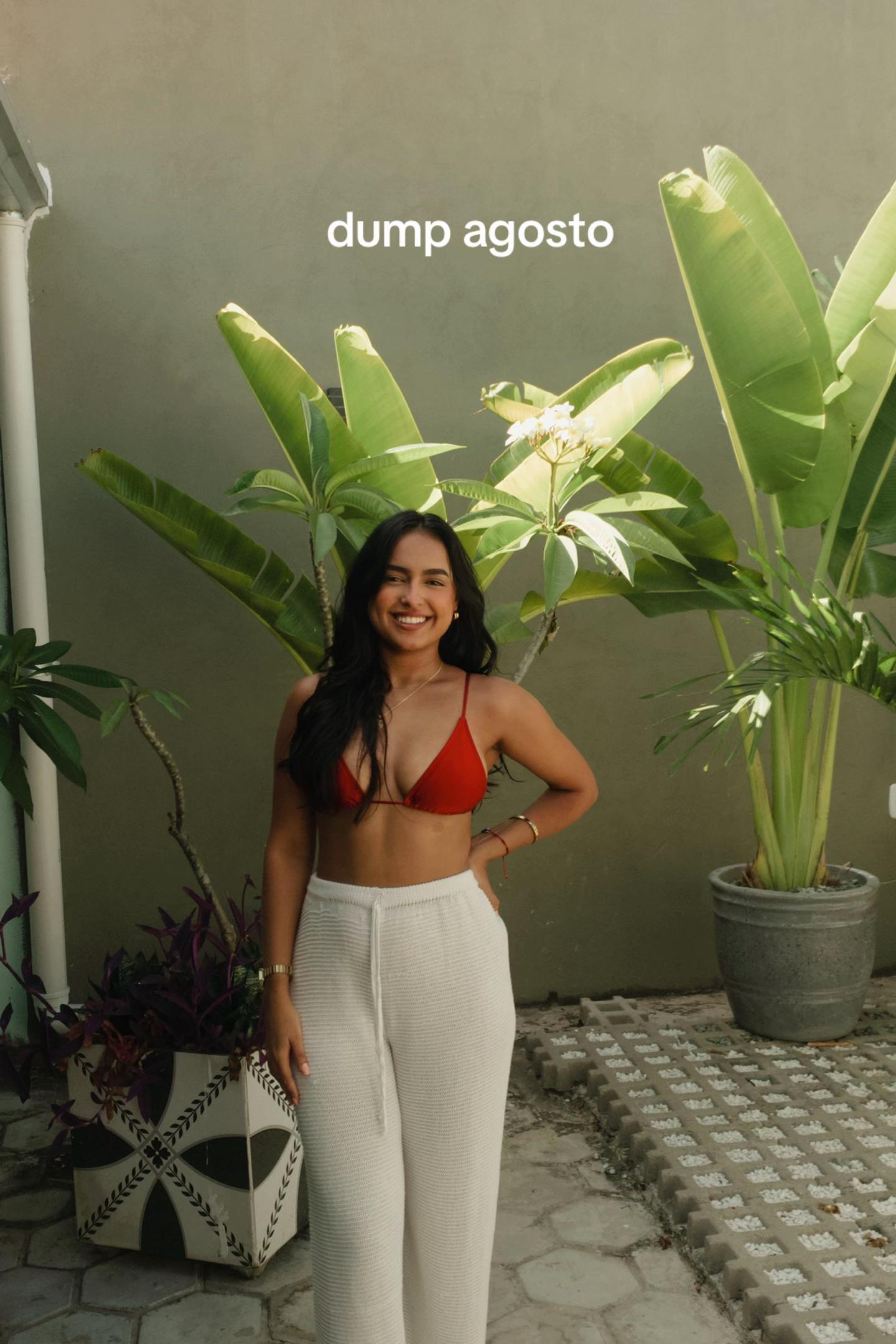 @Ana Flávia Borges