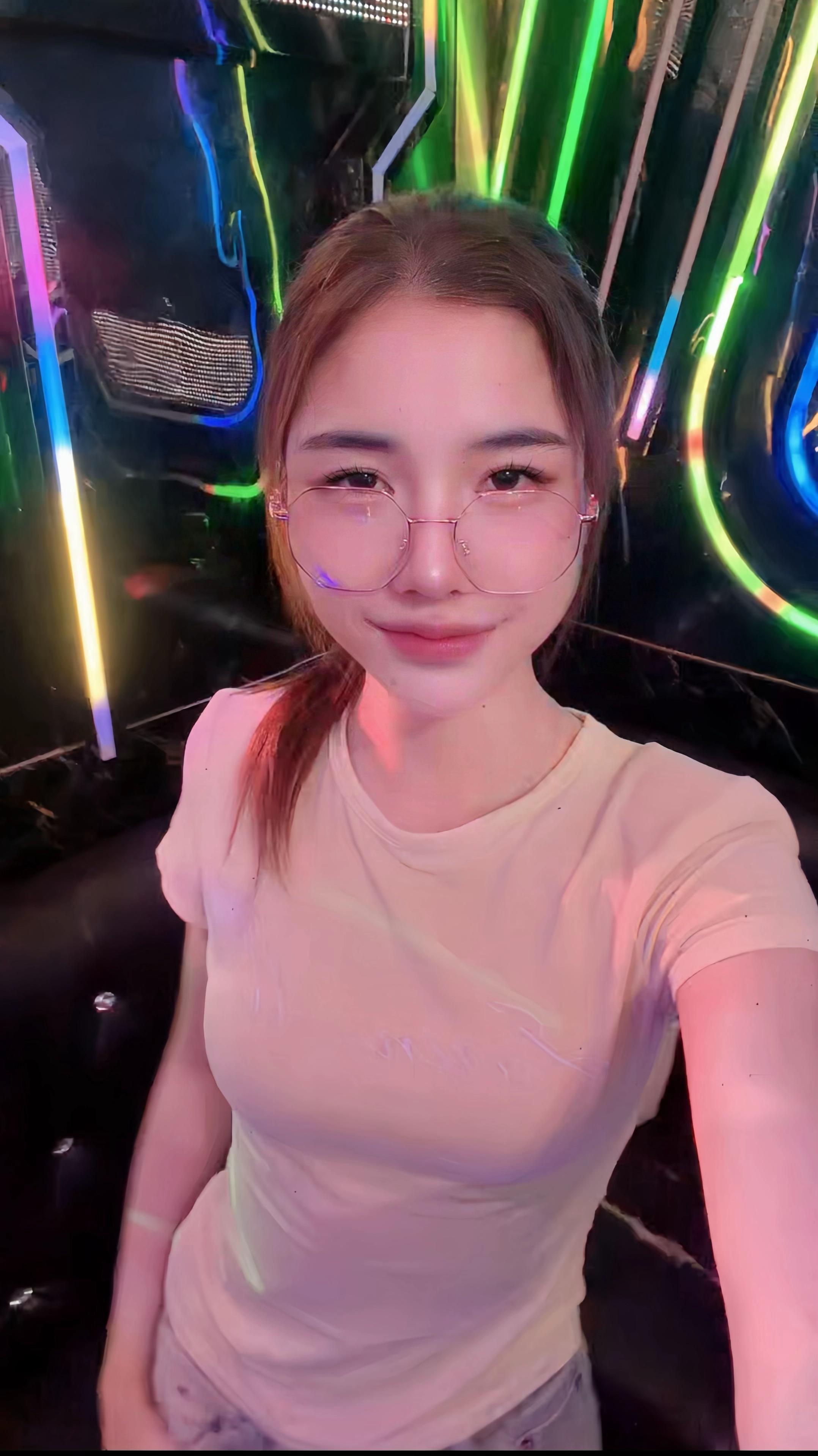 @🩵Pan Vongkhaso🩵