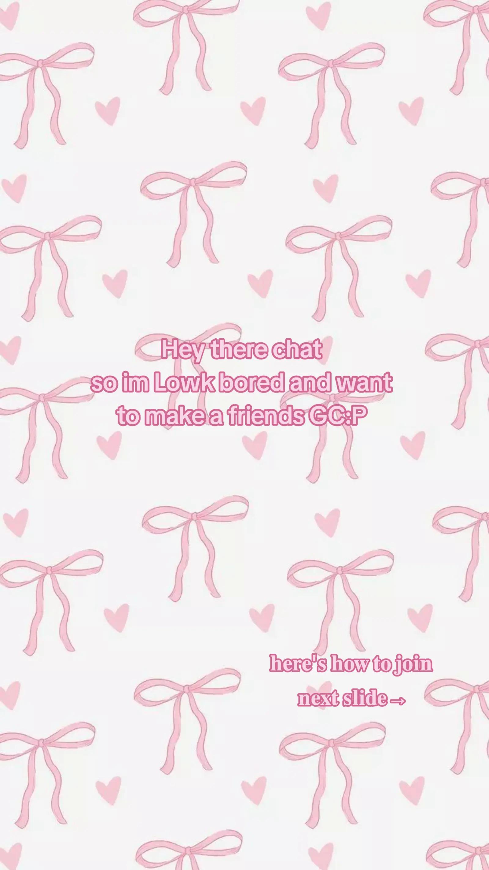 @✩*𝐹𝑖𝑒𝑎*✩