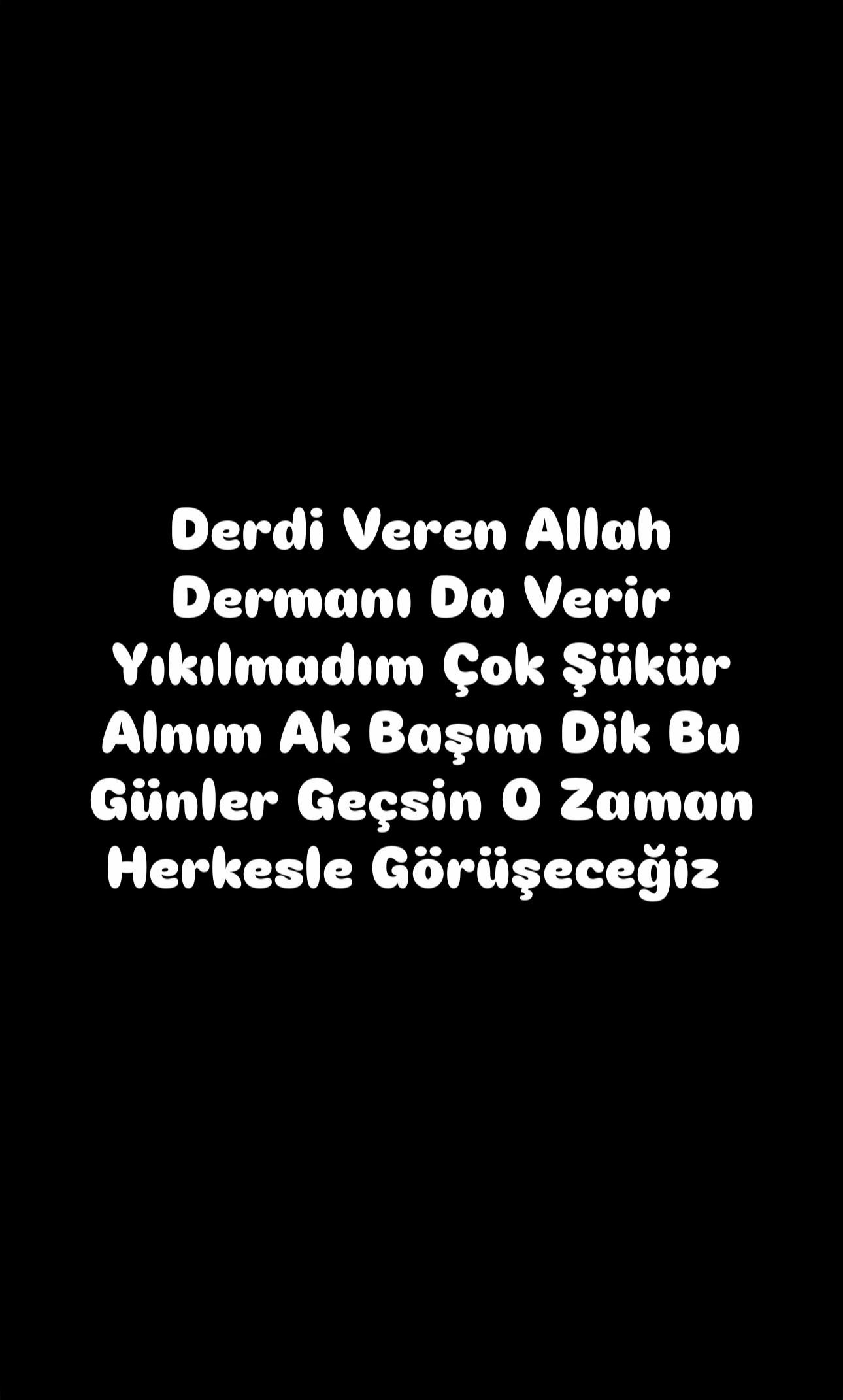 @MERT🦅