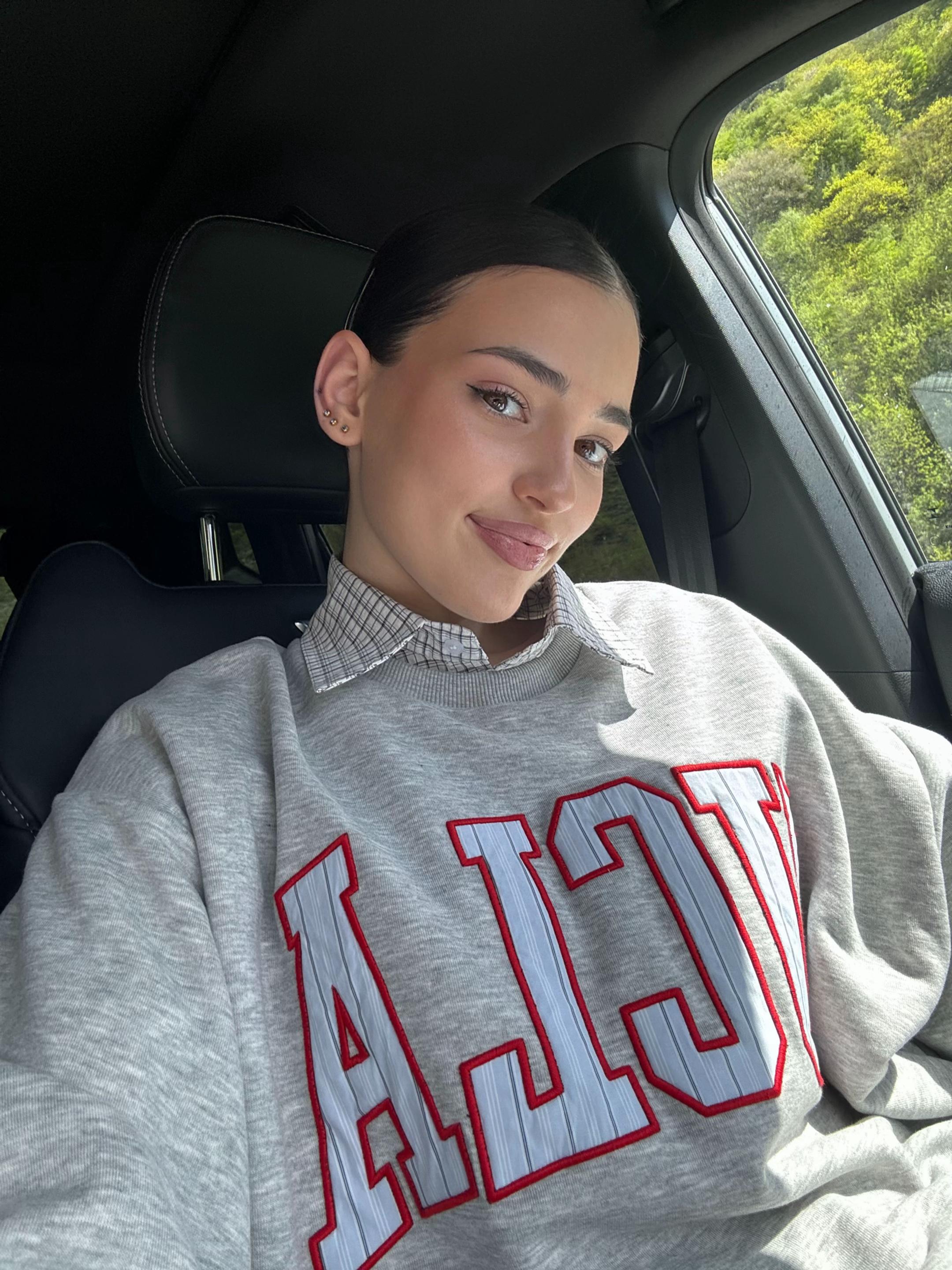 @lldnllll