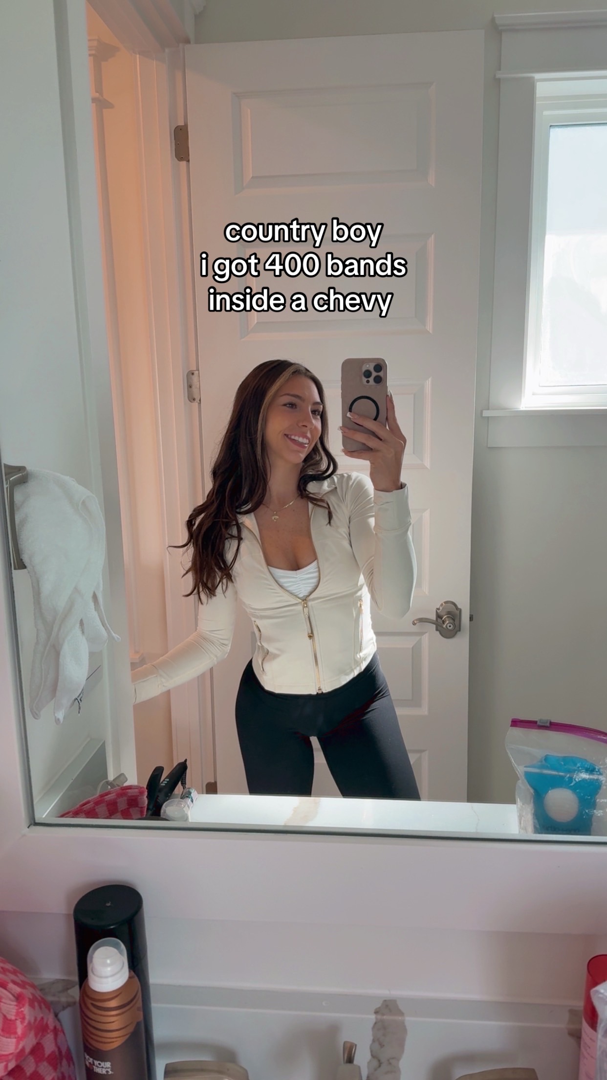 @6.7 Princess