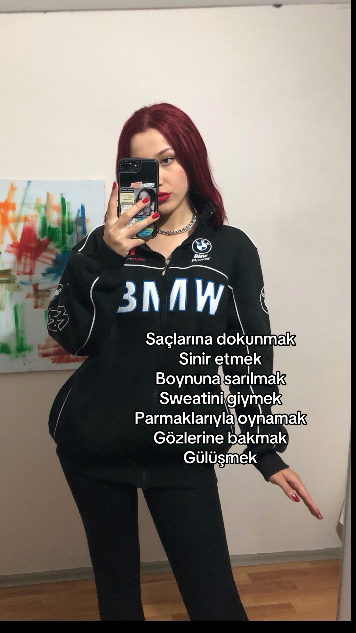 @Gülben