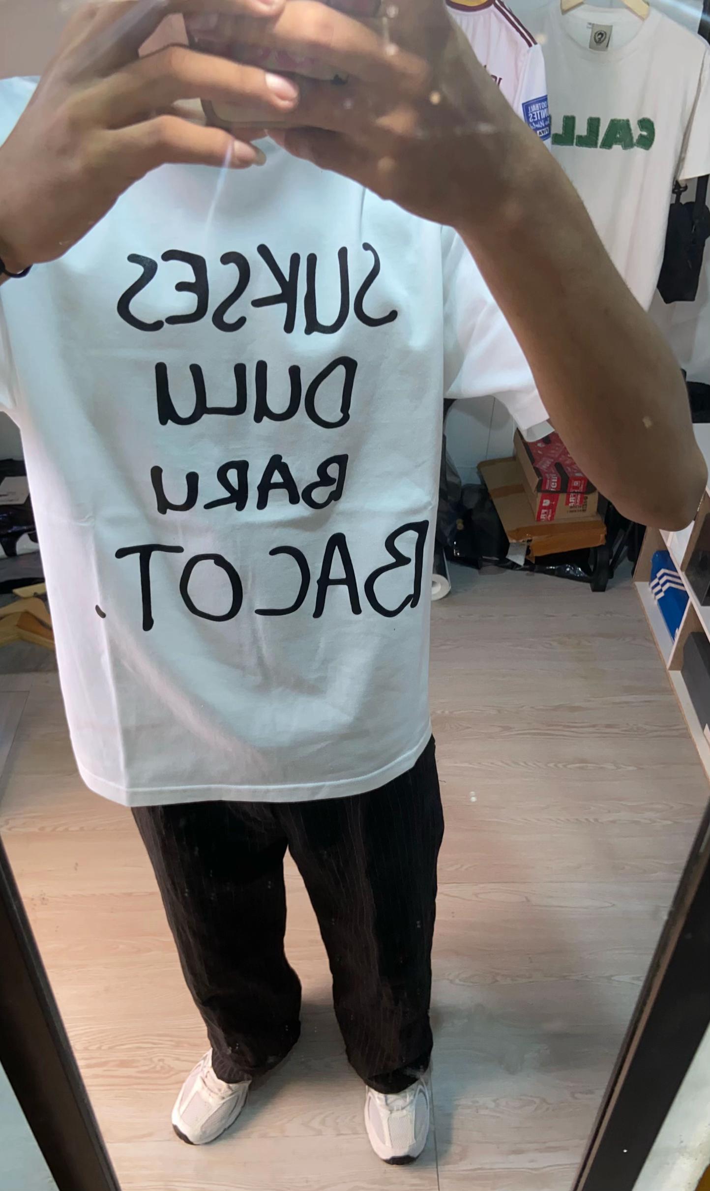 @gajualkawe
