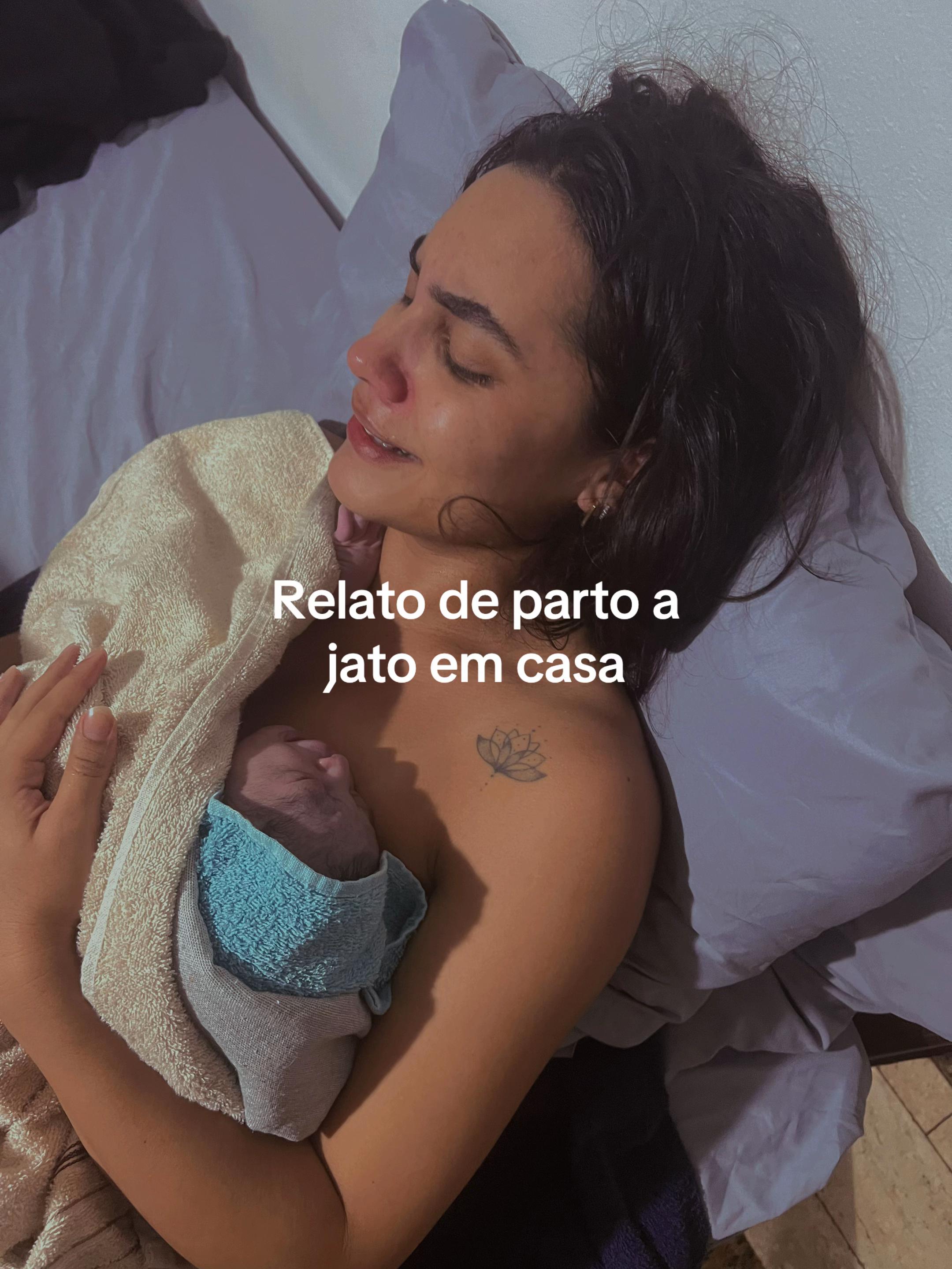 @Úlli de Oliveira